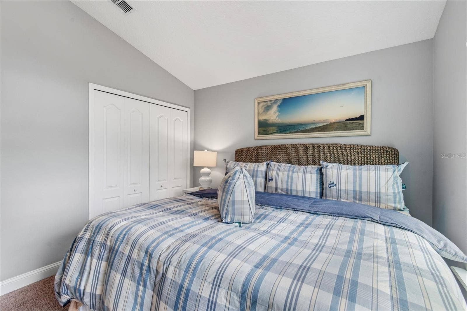 43 AUBERRY DRIVE, Palm Coast, FL 32137 43 AUBERRY DRIVE, Palm Coast, FL 32137