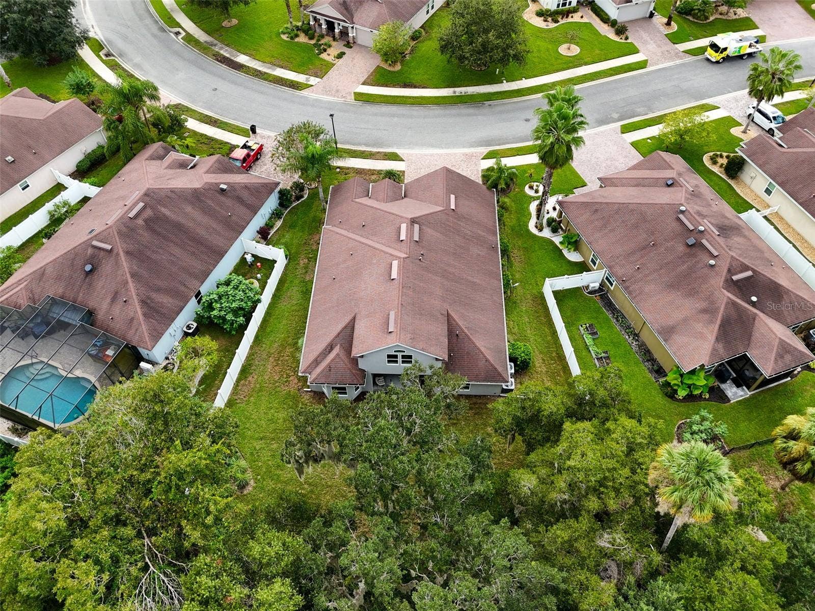 43 AUBERRY DRIVE, Palm Coast, FL 32137 43 AUBERRY DRIVE, Palm Coast, FL 32137