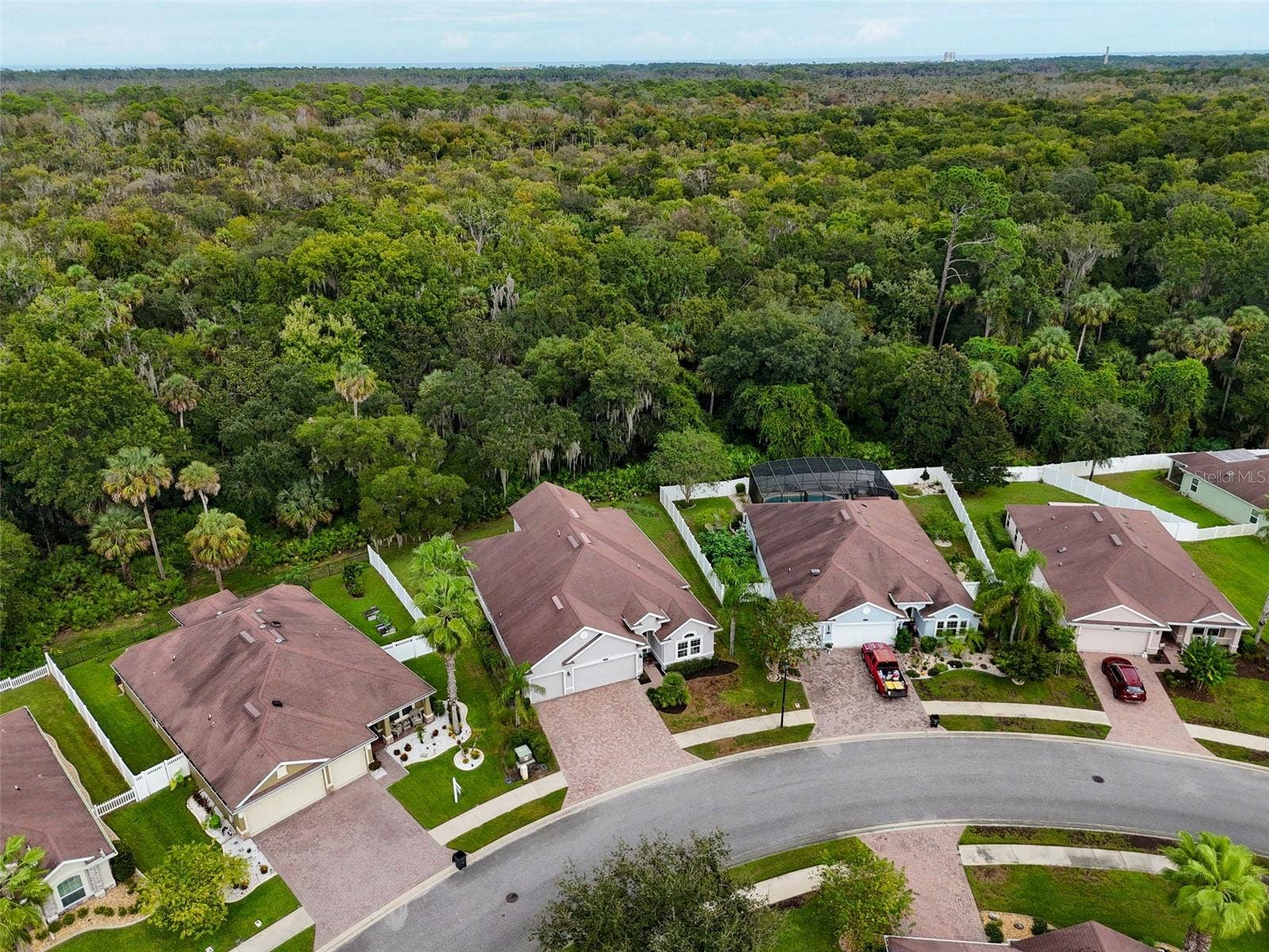43 AUBERRY DRIVE, Palm Coast, FL 32137 43 AUBERRY DRIVE, Palm Coast, FL 32137