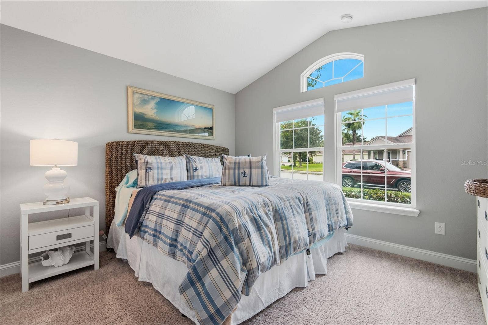 43 AUBERRY DRIVE, Palm Coast, FL 32137 43 AUBERRY DRIVE, Palm Coast, FL 32137
