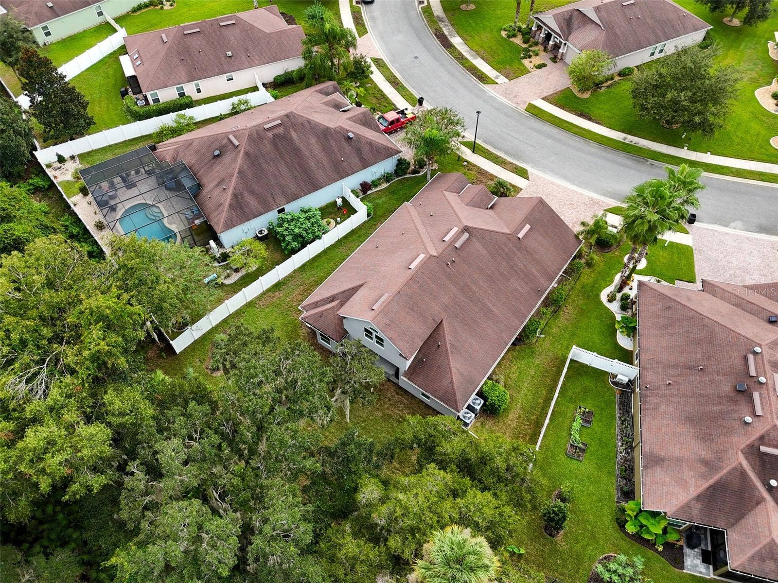 43 AUBERRY DRIVE, Palm Coast, FL 32137 43 AUBERRY DRIVE, Palm Coast, FL 32137