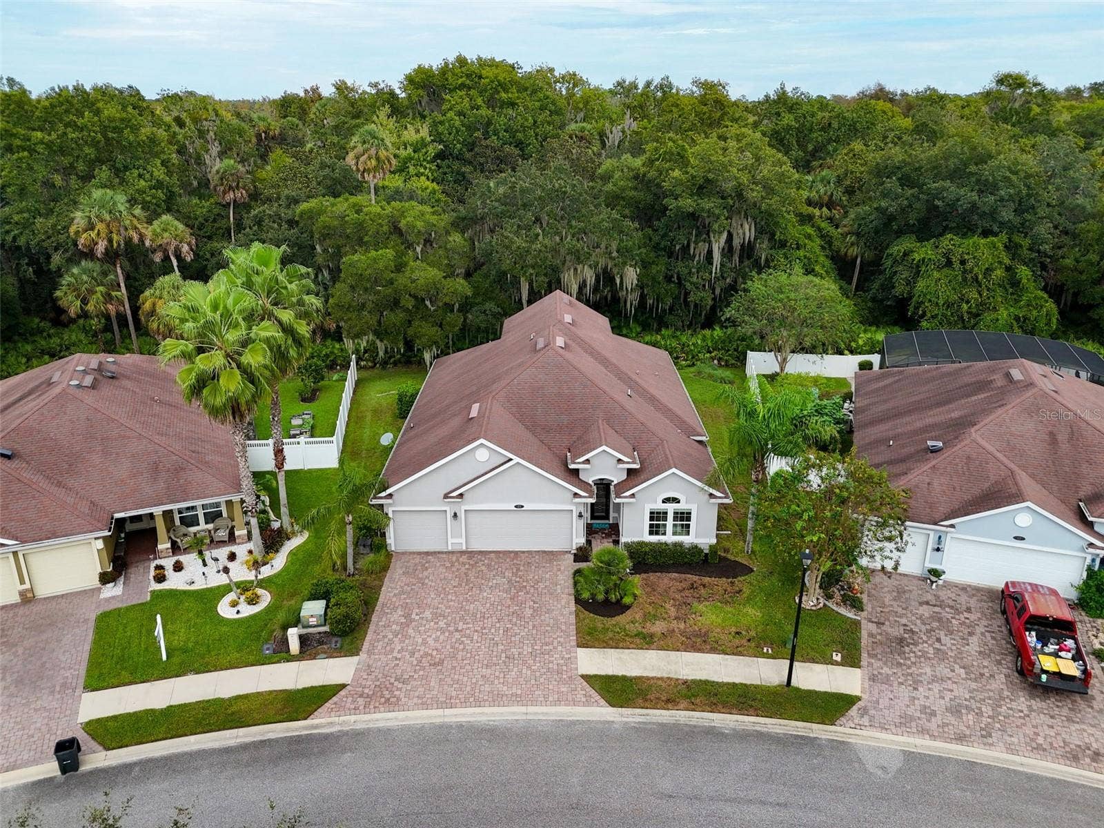 43 AUBERRY DRIVE, Palm Coast, FL 32137 43 AUBERRY DRIVE, Palm Coast, FL 32137