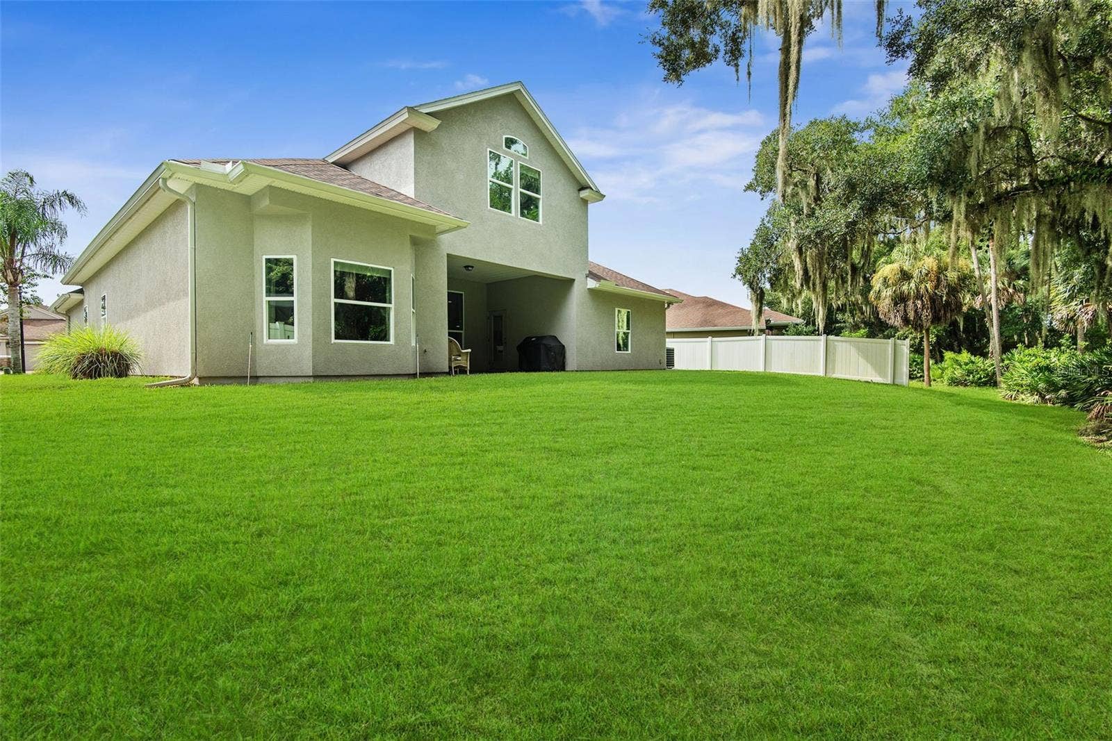 43 AUBERRY DRIVE, Palm Coast, FL 32137 43 AUBERRY DRIVE, Palm Coast, FL 32137