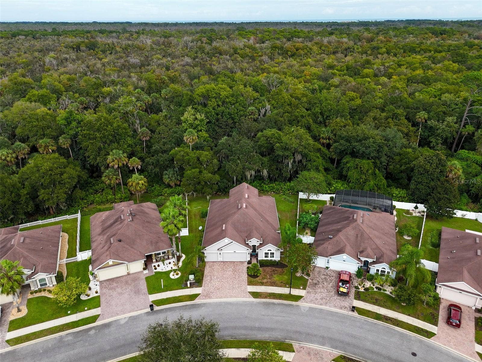 43 AUBERRY DRIVE, Palm Coast, FL 32137 43 AUBERRY DRIVE, Palm Coast, FL 32137