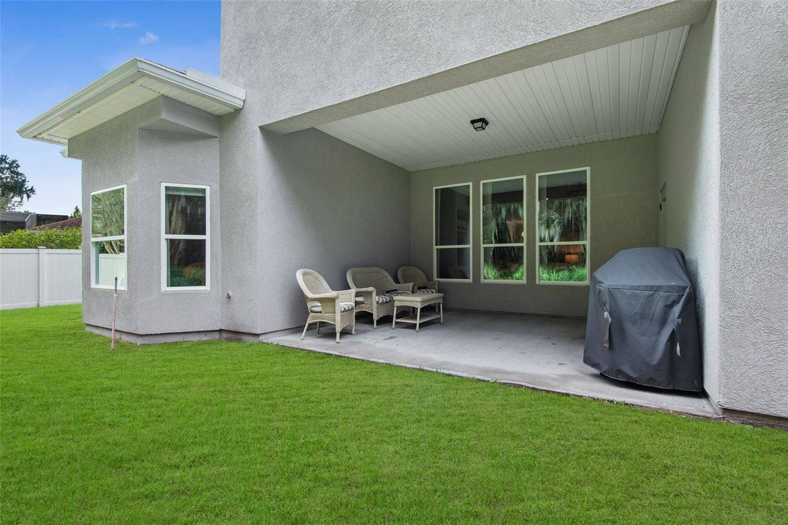 43 AUBERRY DRIVE, Palm Coast, FL 32137 43 AUBERRY DRIVE, Palm Coast, FL 32137