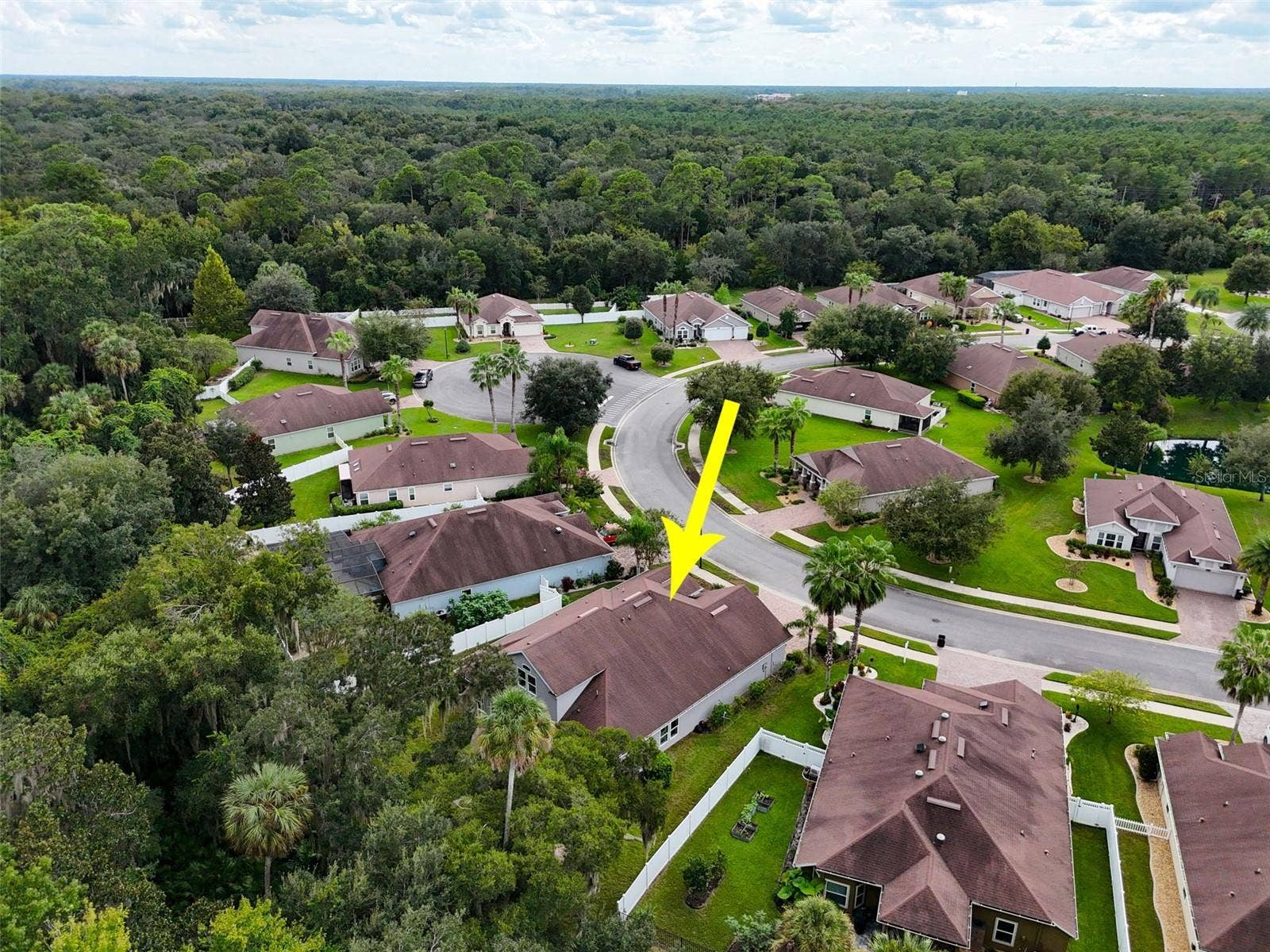 43 AUBERRY DRIVE, Palm Coast, FL 32137 43 AUBERRY DRIVE, Palm Coast, FL 32137