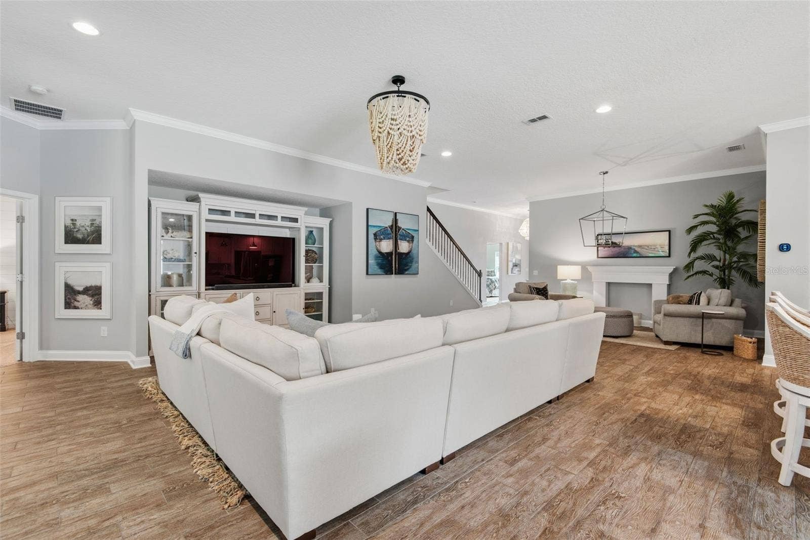 43 AUBERRY DRIVE, Palm Coast, FL 32137 43 AUBERRY DRIVE, Palm Coast, FL 32137