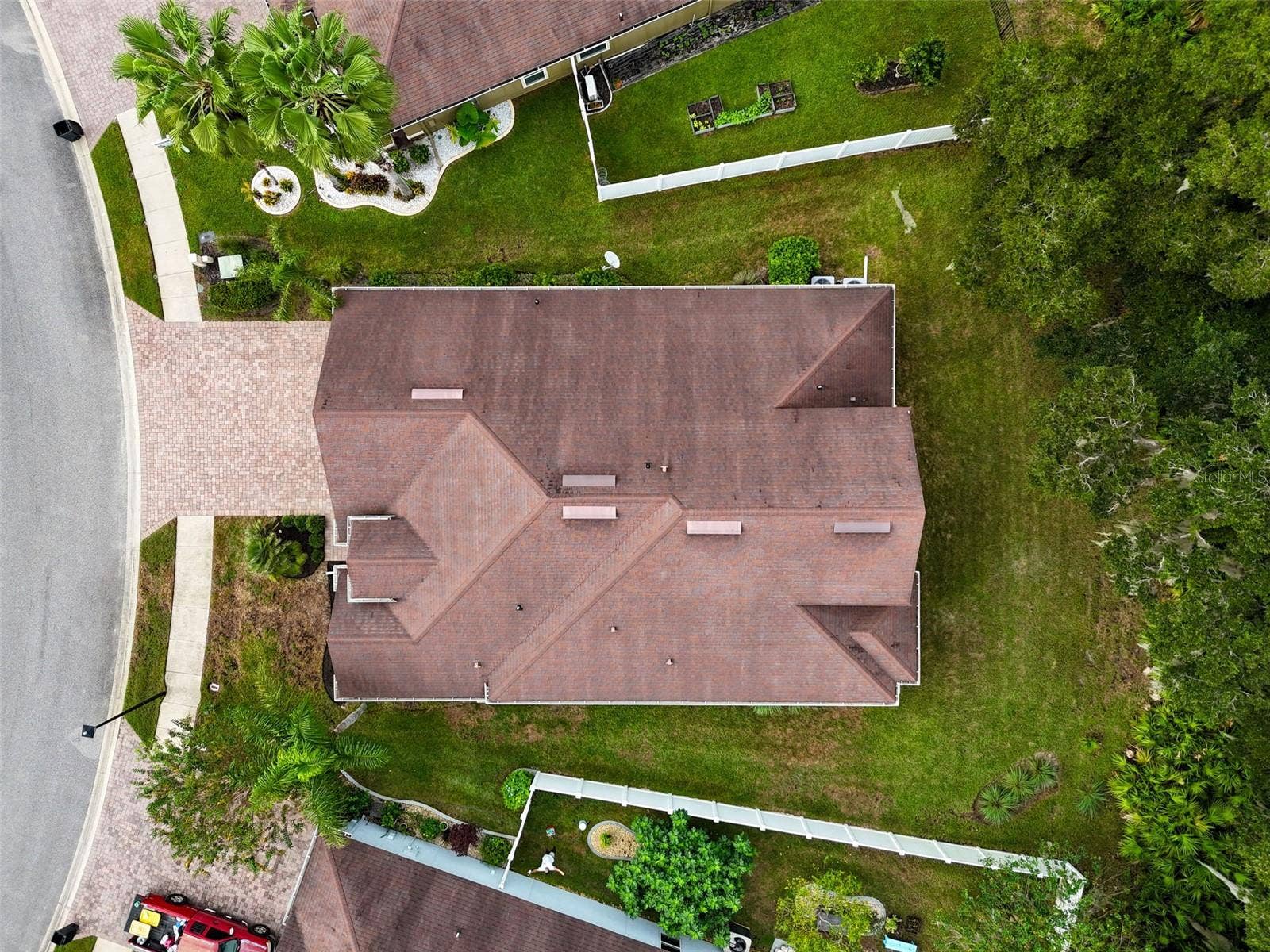 43 AUBERRY DRIVE, Palm Coast, FL 32137 43 AUBERRY DRIVE, Palm Coast, FL 32137