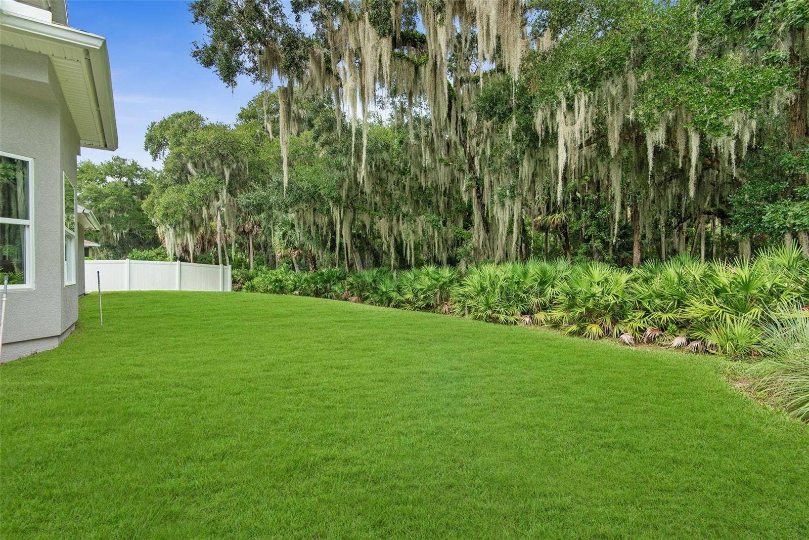 43 AUBERRY DRIVE, Palm Coast, FL 32137 43 AUBERRY DRIVE, Palm Coast, FL 32137