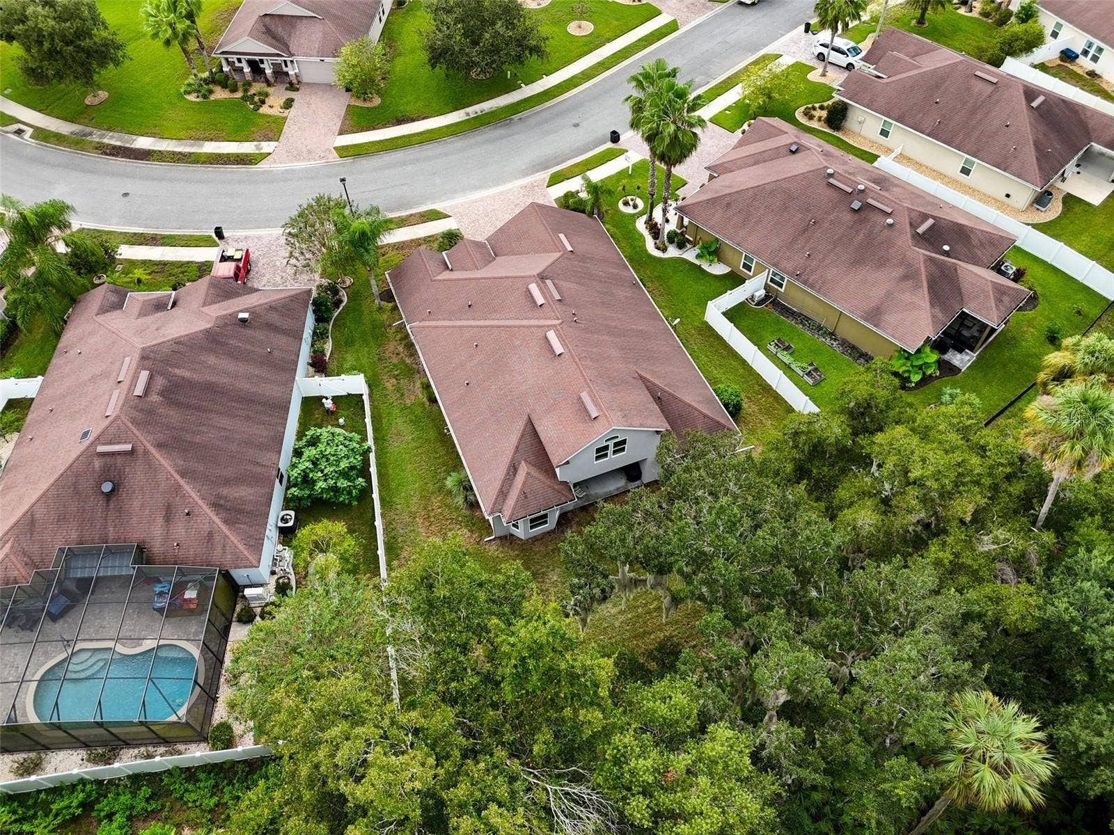 43 AUBERRY DRIVE, Palm Coast, FL 32137 43 AUBERRY DRIVE, Palm Coast, FL 32137