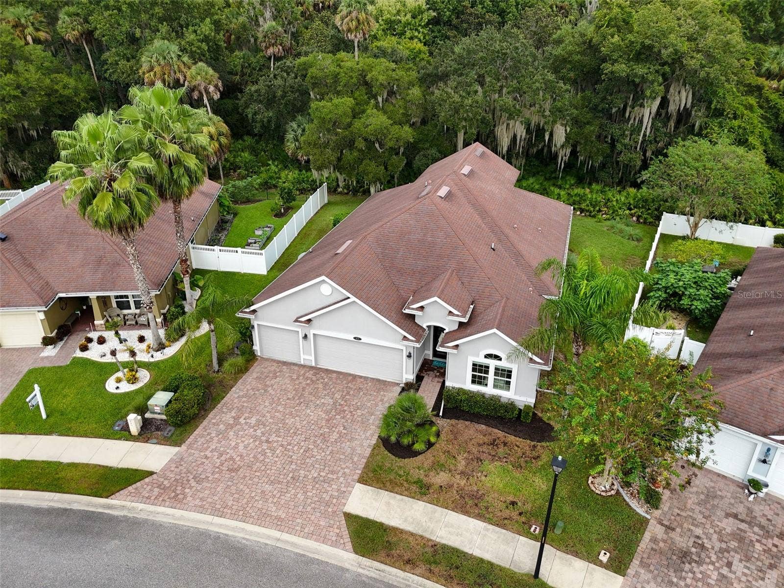 43 AUBERRY DRIVE, Palm Coast, FL 32137 43 AUBERRY DRIVE, Palm Coast, FL 32137
