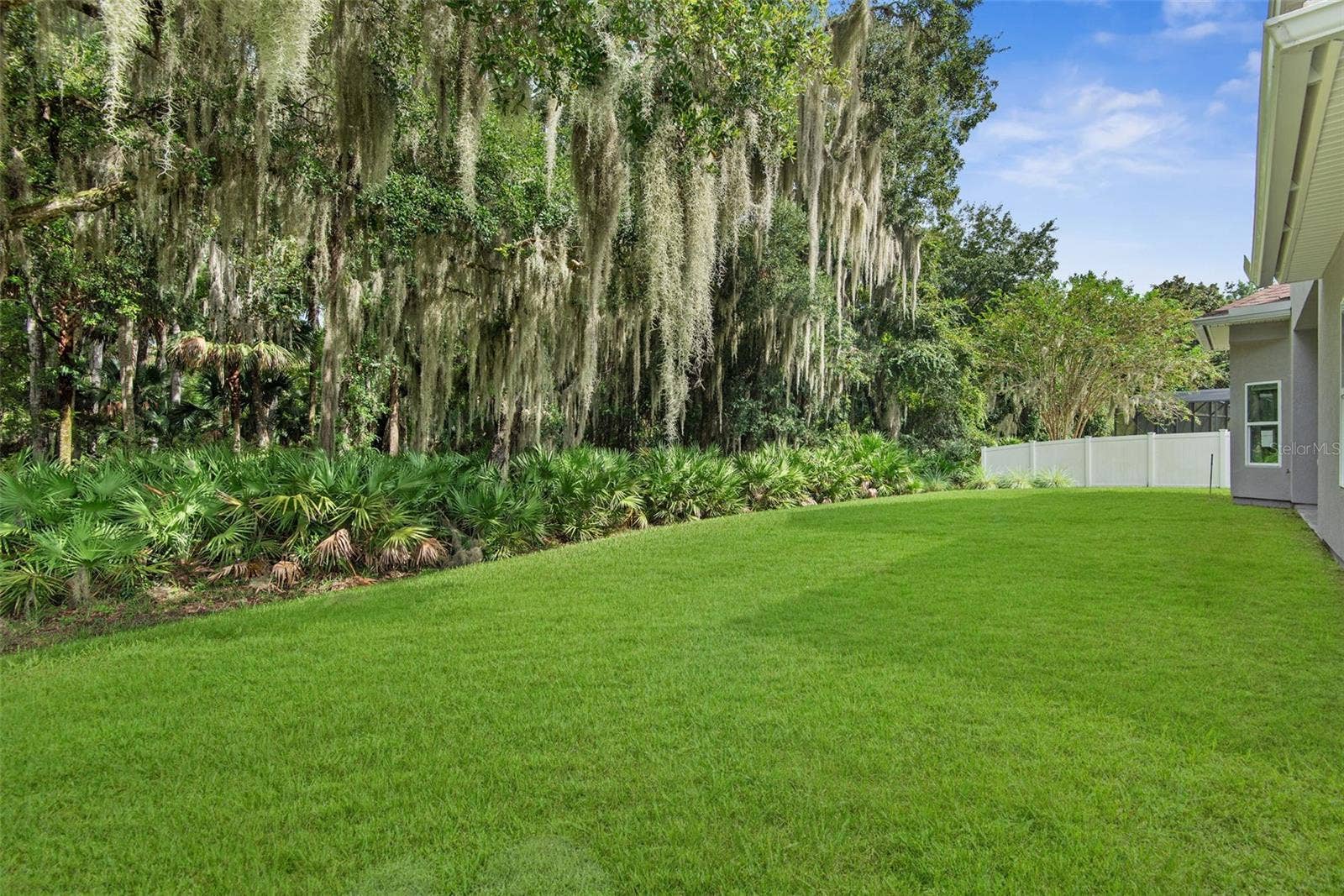 43 AUBERRY DRIVE, Palm Coast, FL 32137 43 AUBERRY DRIVE, Palm Coast, FL 32137