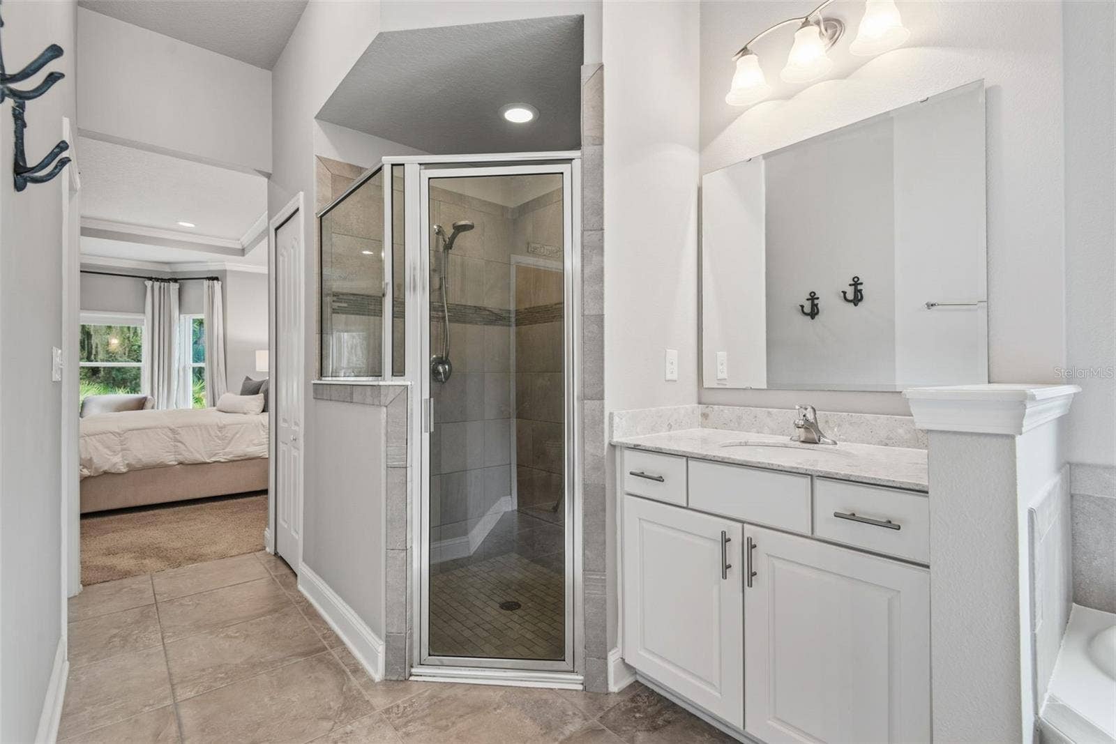 43 AUBERRY DRIVE, Palm Coast, FL 32137 43 AUBERRY DRIVE, Palm Coast, FL 32137