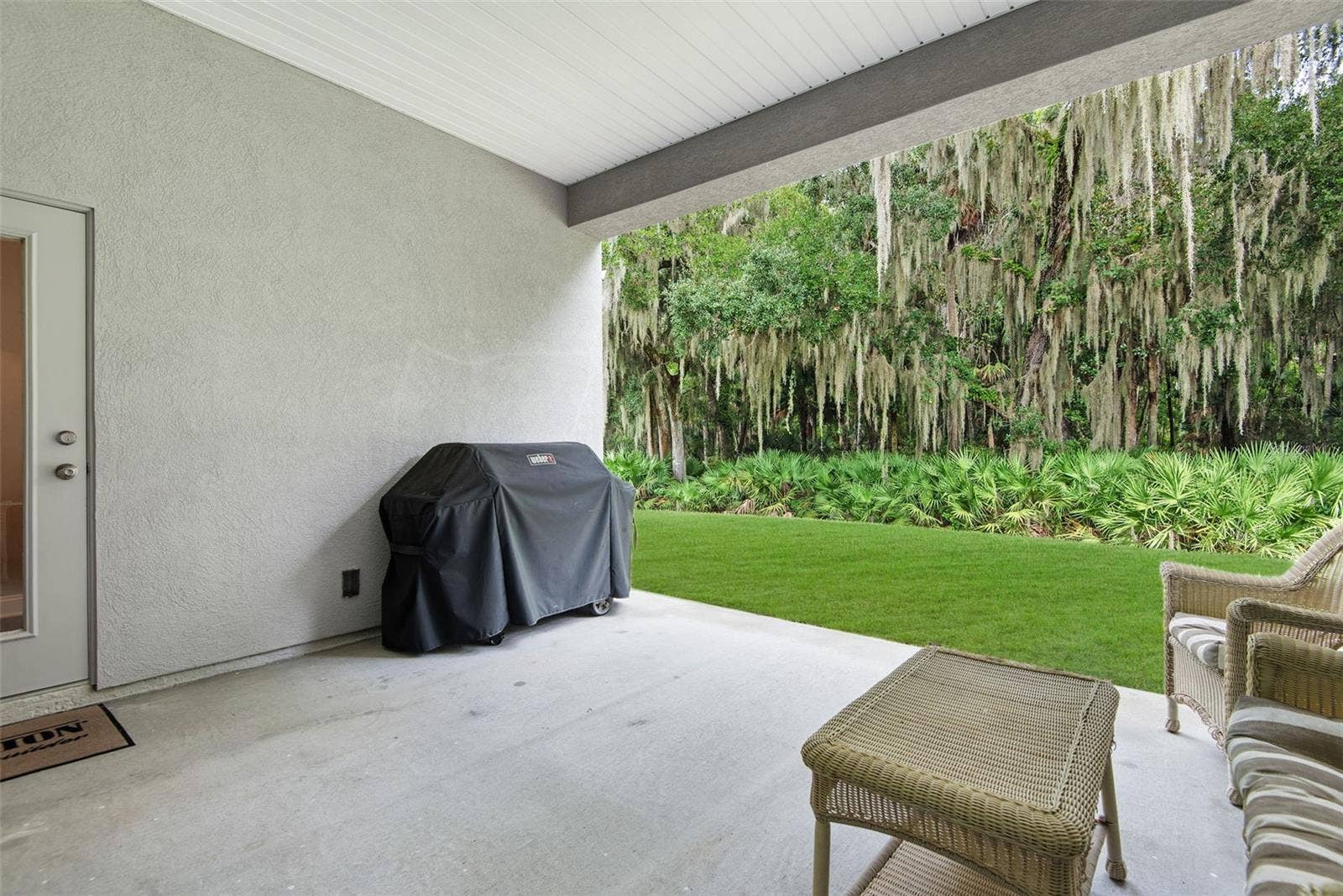 43 AUBERRY DRIVE, Palm Coast, FL 32137 43 AUBERRY DRIVE, Palm Coast, FL 32137