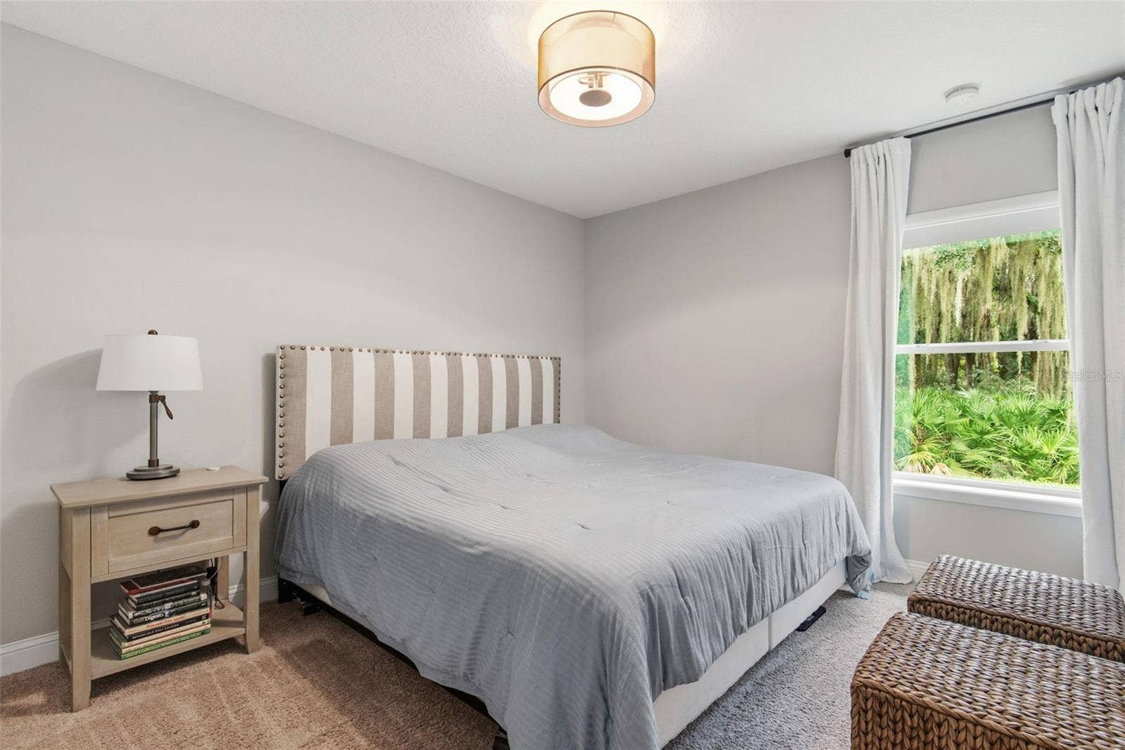 43 AUBERRY DRIVE, Palm Coast, FL 32137 43 AUBERRY DRIVE, Palm Coast, FL 32137