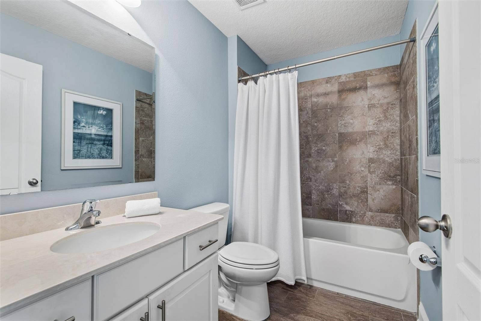 43 AUBERRY DRIVE, Palm Coast, FL 32137 43 AUBERRY DRIVE, Palm Coast, FL 32137