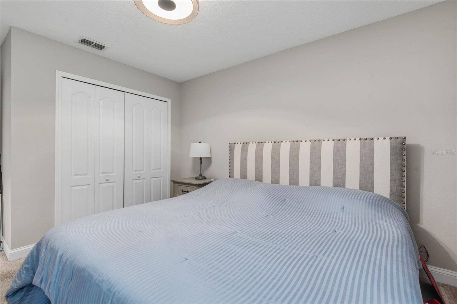 43 AUBERRY DRIVE, Palm Coast, FL 32137 43 AUBERRY DRIVE, Palm Coast, FL 32137