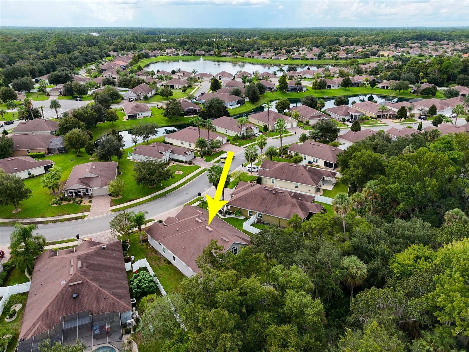 43 AUBERRY DRIVE, Palm Coast, FL 32137 43 AUBERRY DRIVE, Palm Coast, FL 32137