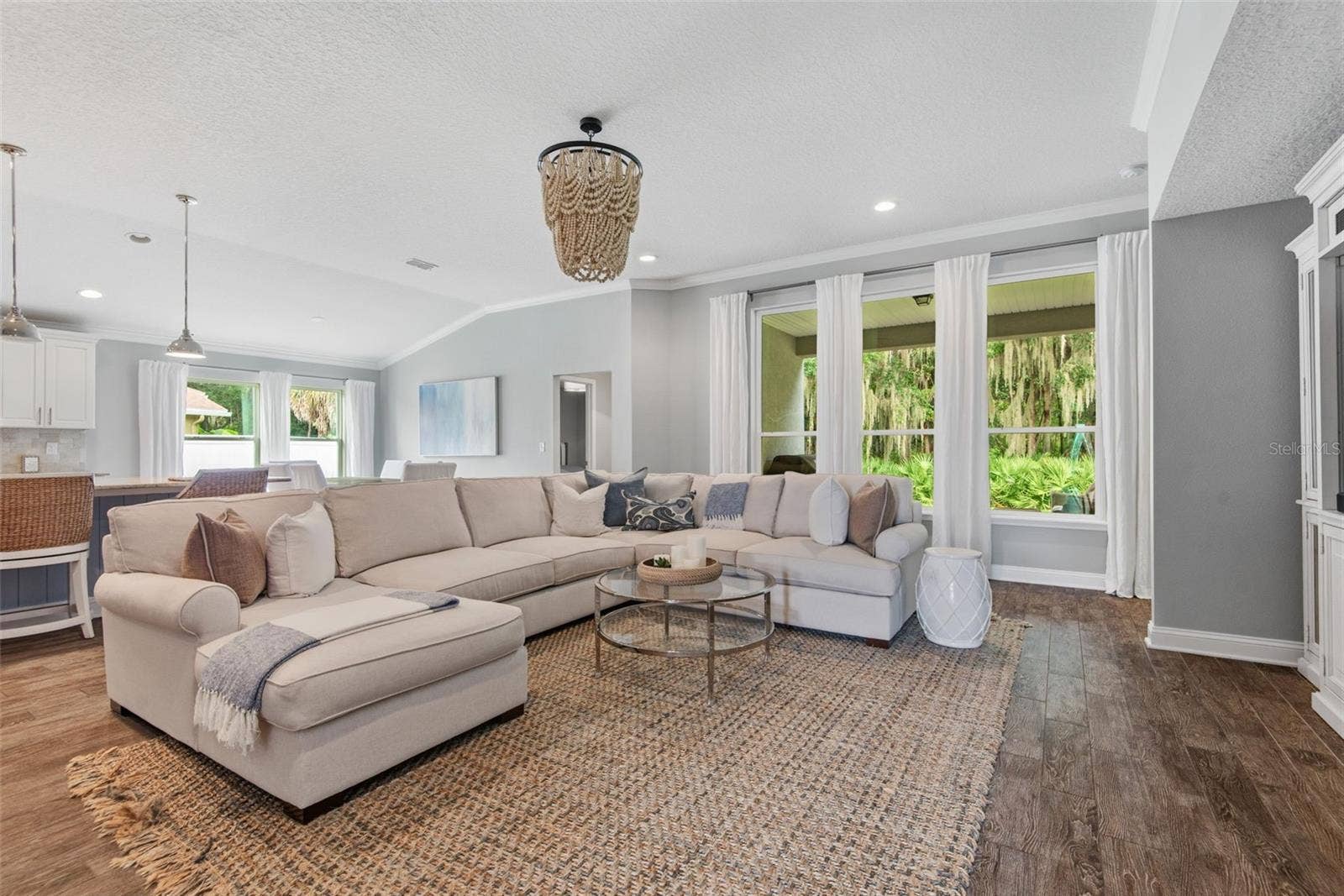 43 AUBERRY DRIVE, Palm Coast, FL 32137 43 AUBERRY DRIVE, Palm Coast, FL 32137