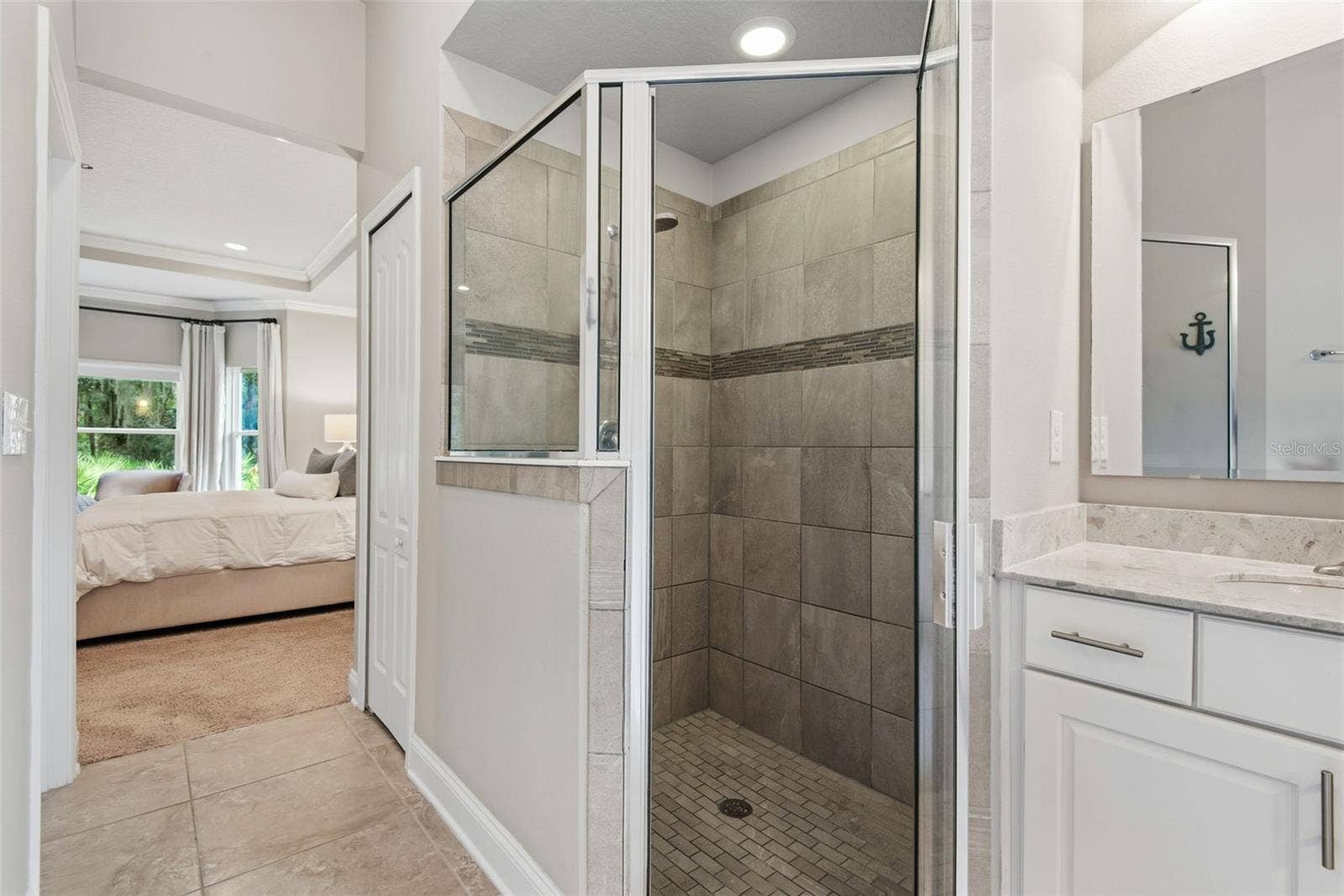 43 AUBERRY DRIVE, Palm Coast, FL 32137 43 AUBERRY DRIVE, Palm Coast, FL 32137