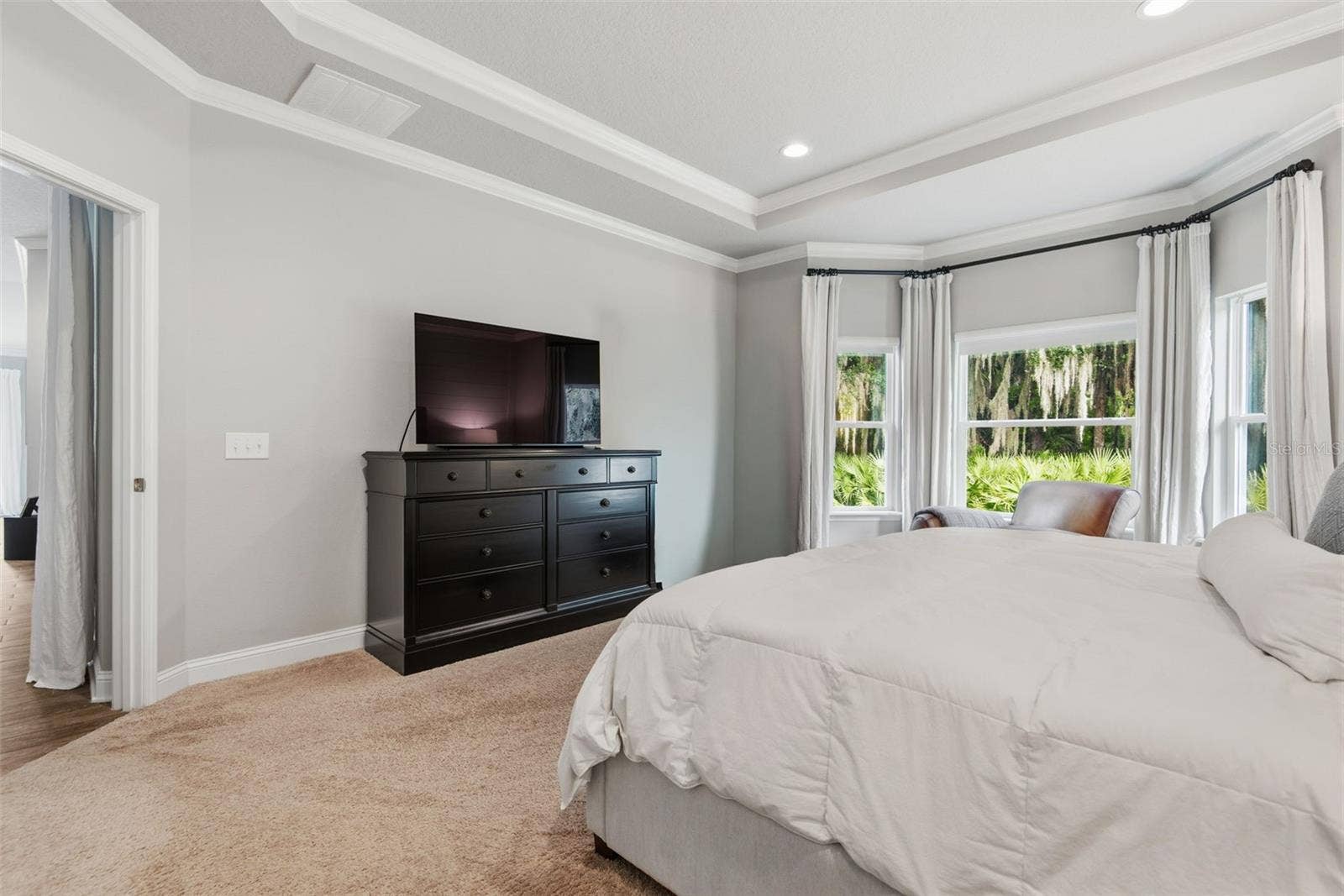 43 AUBERRY DRIVE, Palm Coast, FL 32137 43 AUBERRY DRIVE, Palm Coast, FL 32137