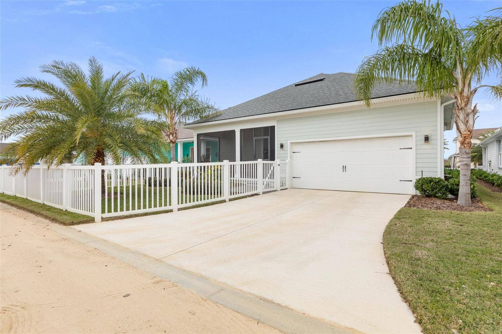 15 HIDDEN TREASURE DRIVE, Palm Coast, FL 32137 15 HIDDEN TREASURE DRIVE, Palm Coast, FL 32137