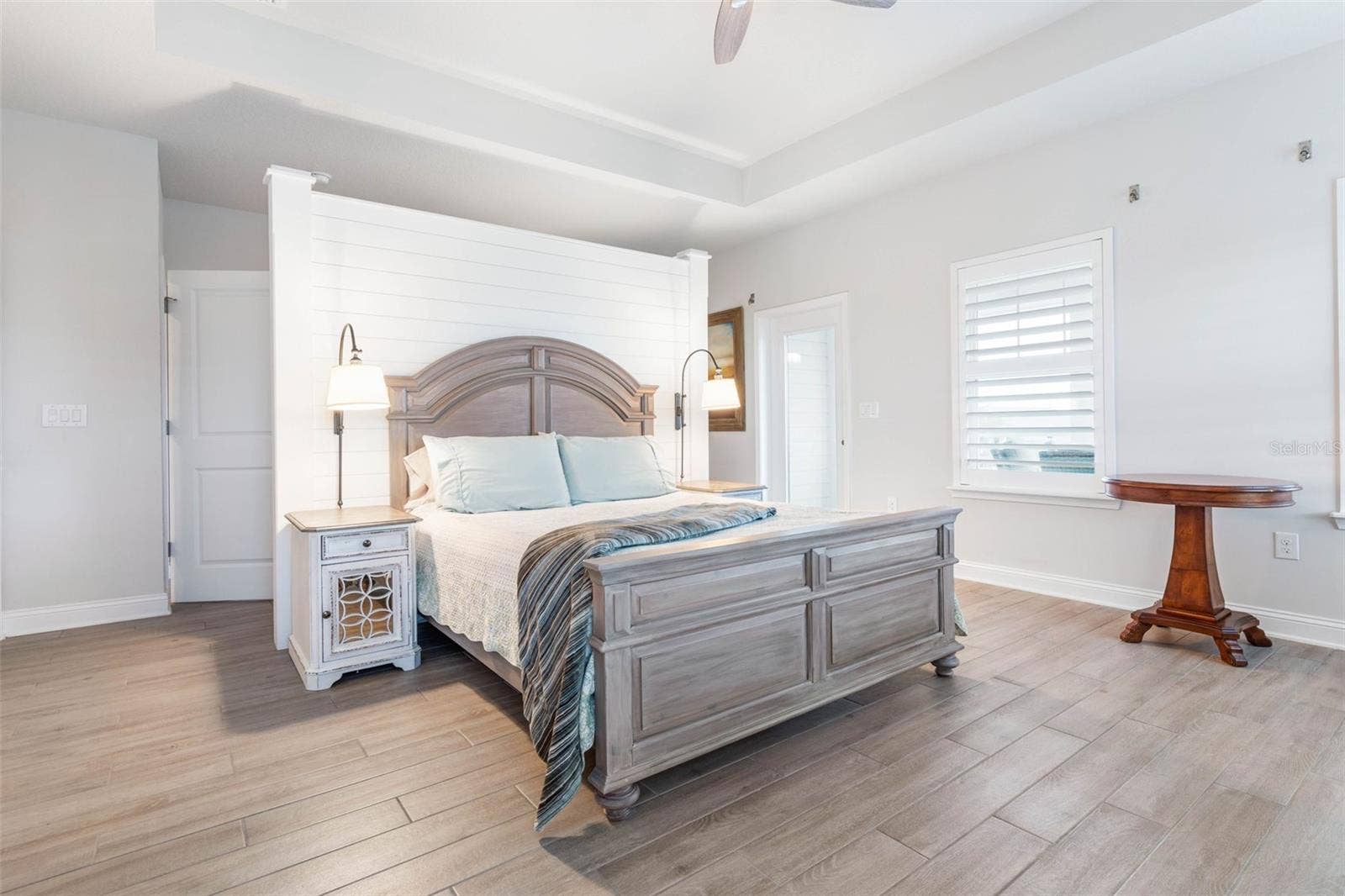 15 HIDDEN TREASURE DRIVE, Palm Coast, FL 32137 15 HIDDEN TREASURE DRIVE, Palm Coast, FL 32137