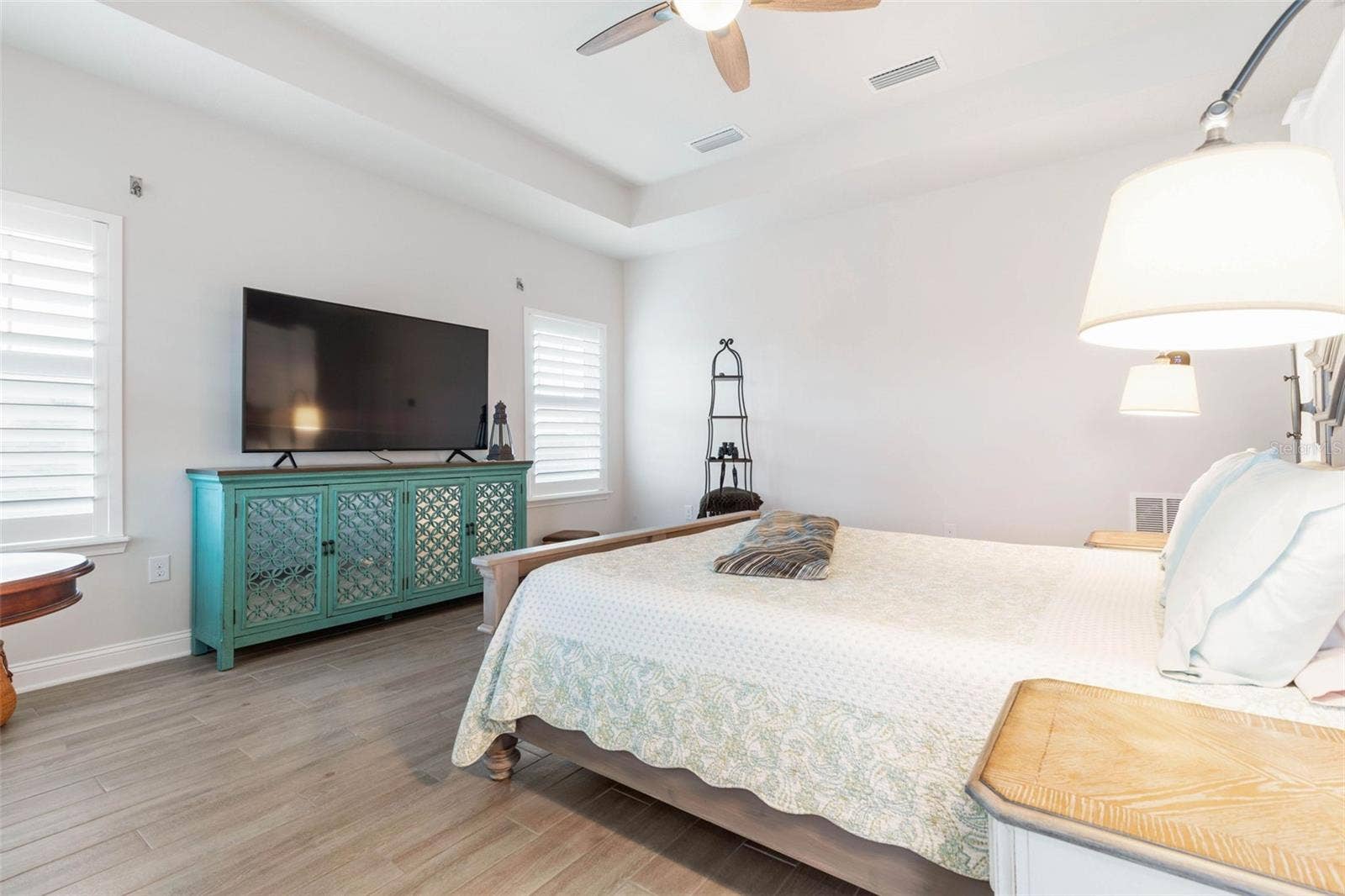 15 HIDDEN TREASURE DRIVE, Palm Coast, FL 32137 15 HIDDEN TREASURE DRIVE, Palm Coast, FL 32137