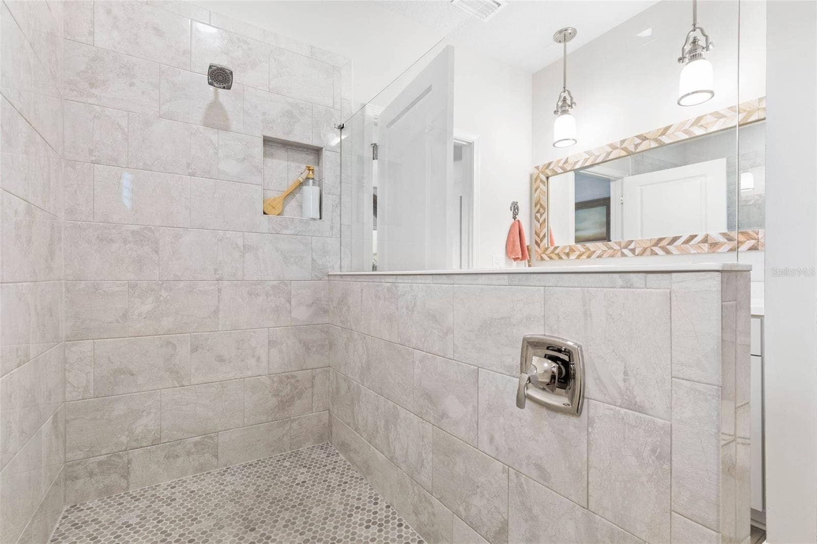 15 HIDDEN TREASURE DRIVE, Palm Coast, FL 32137 15 HIDDEN TREASURE DRIVE, Palm Coast, FL 32137
