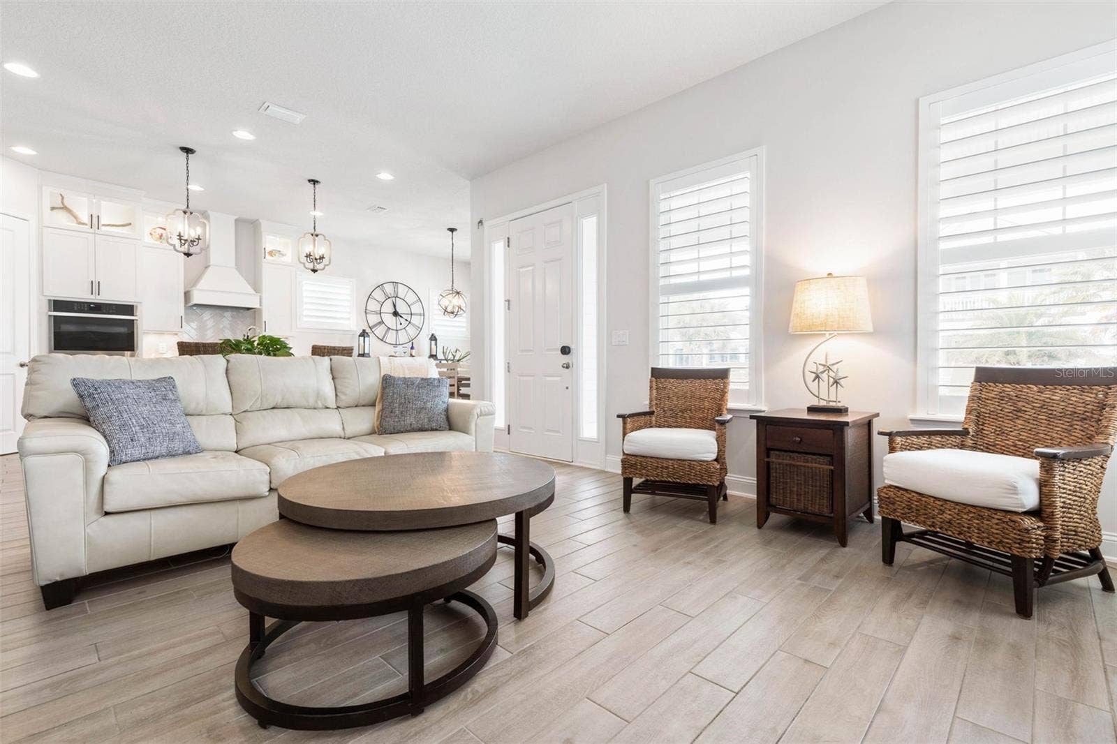 15 HIDDEN TREASURE DRIVE, Palm Coast, FL 32137 15 HIDDEN TREASURE DRIVE, Palm Coast, FL 32137