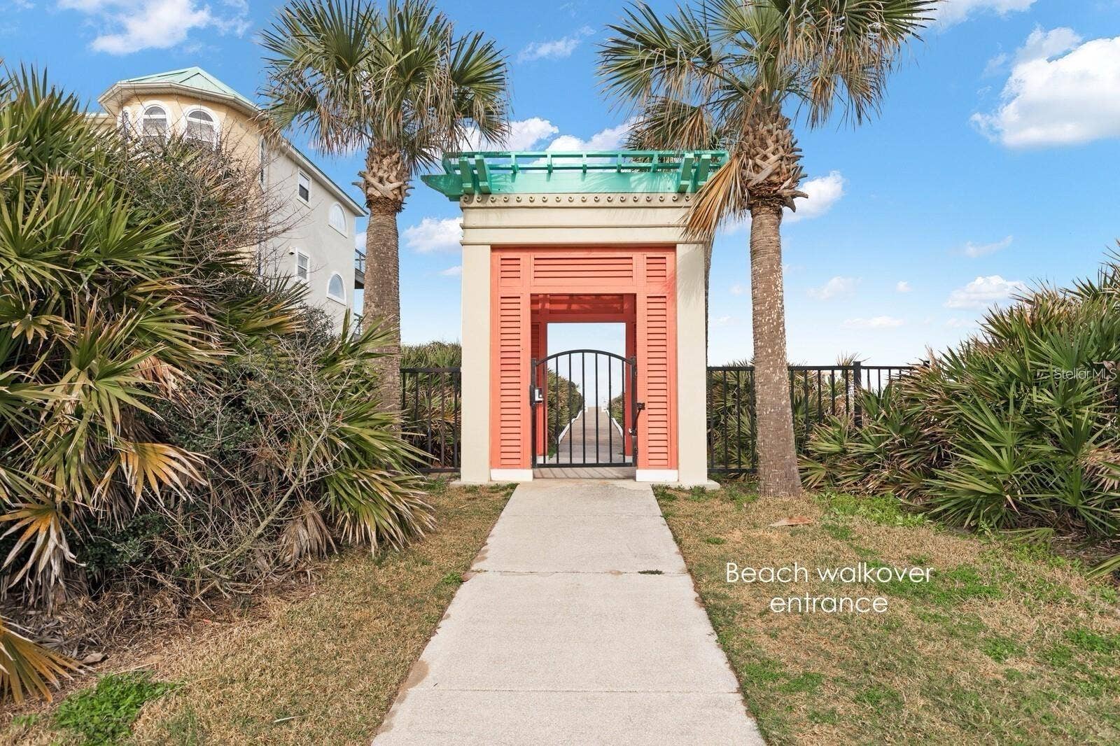 15 HIDDEN TREASURE DRIVE, Palm Coast, FL 32137 15 HIDDEN TREASURE DRIVE, Palm Coast, FL 32137