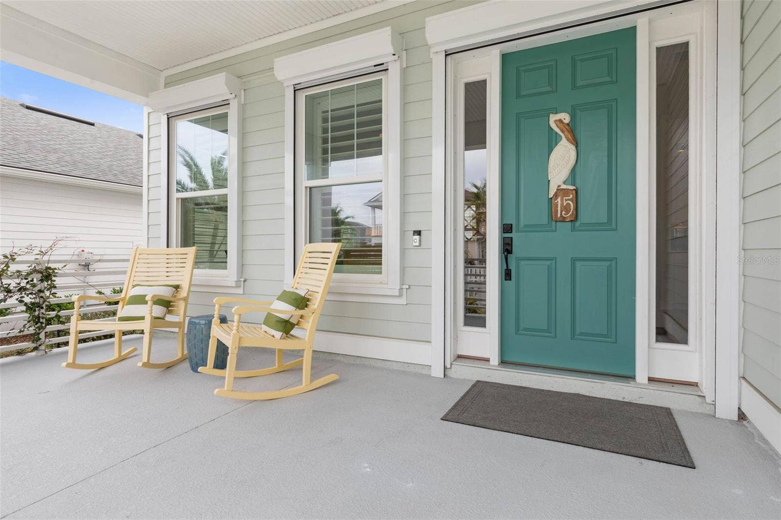 15 HIDDEN TREASURE DRIVE, Palm Coast, FL 32137 15 HIDDEN TREASURE DRIVE, Palm Coast, FL 32137