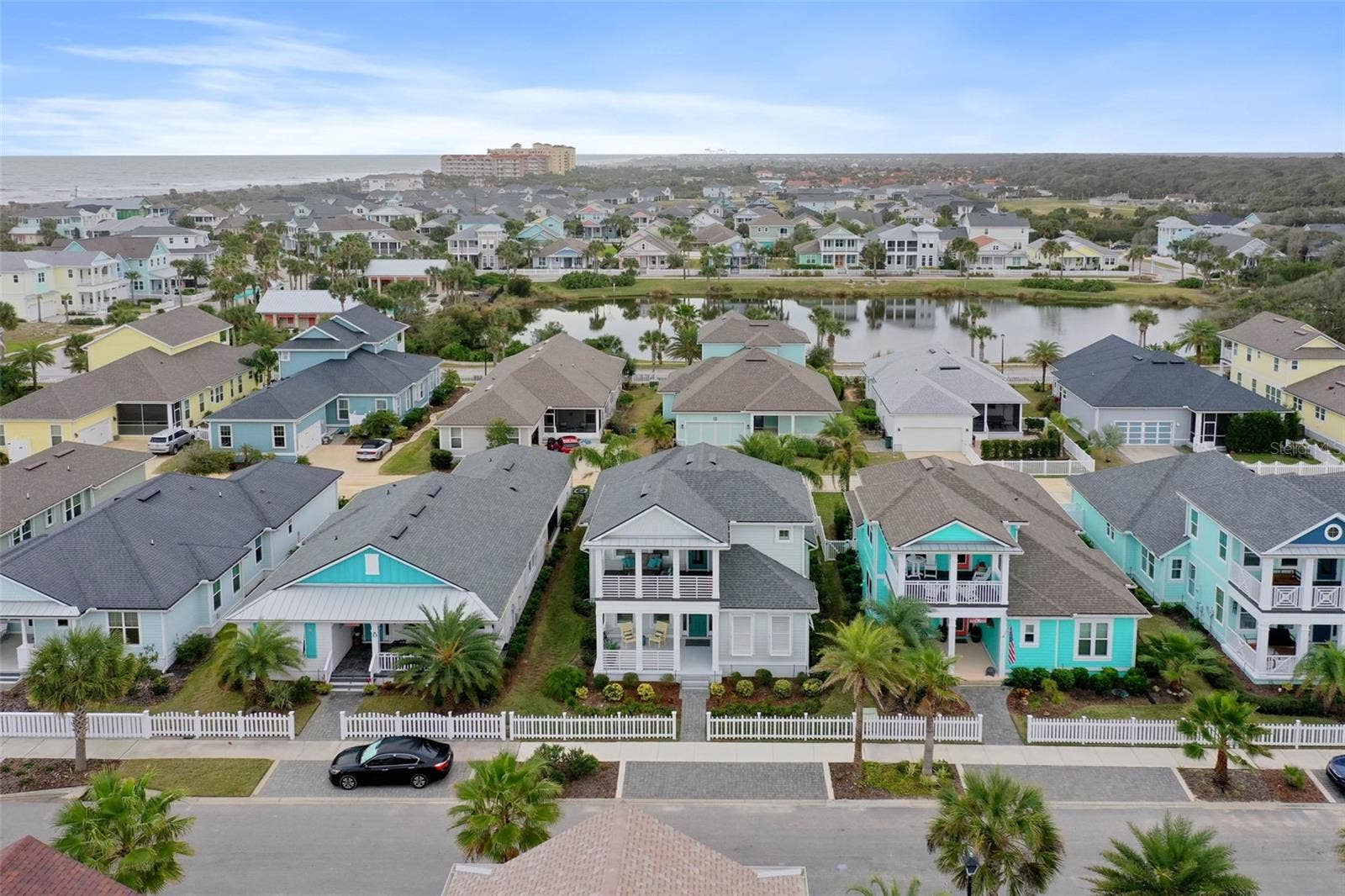 15 HIDDEN TREASURE DRIVE, Palm Coast, FL 32137 15 HIDDEN TREASURE DRIVE, Palm Coast, FL 32137