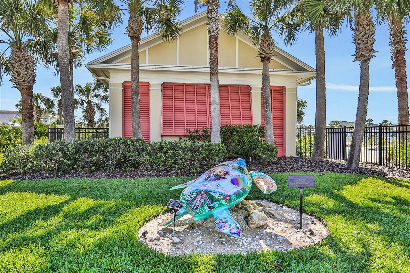 15 HIDDEN TREASURE DRIVE, Palm Coast, FL 32137 15 HIDDEN TREASURE DRIVE, Palm Coast, FL 32137