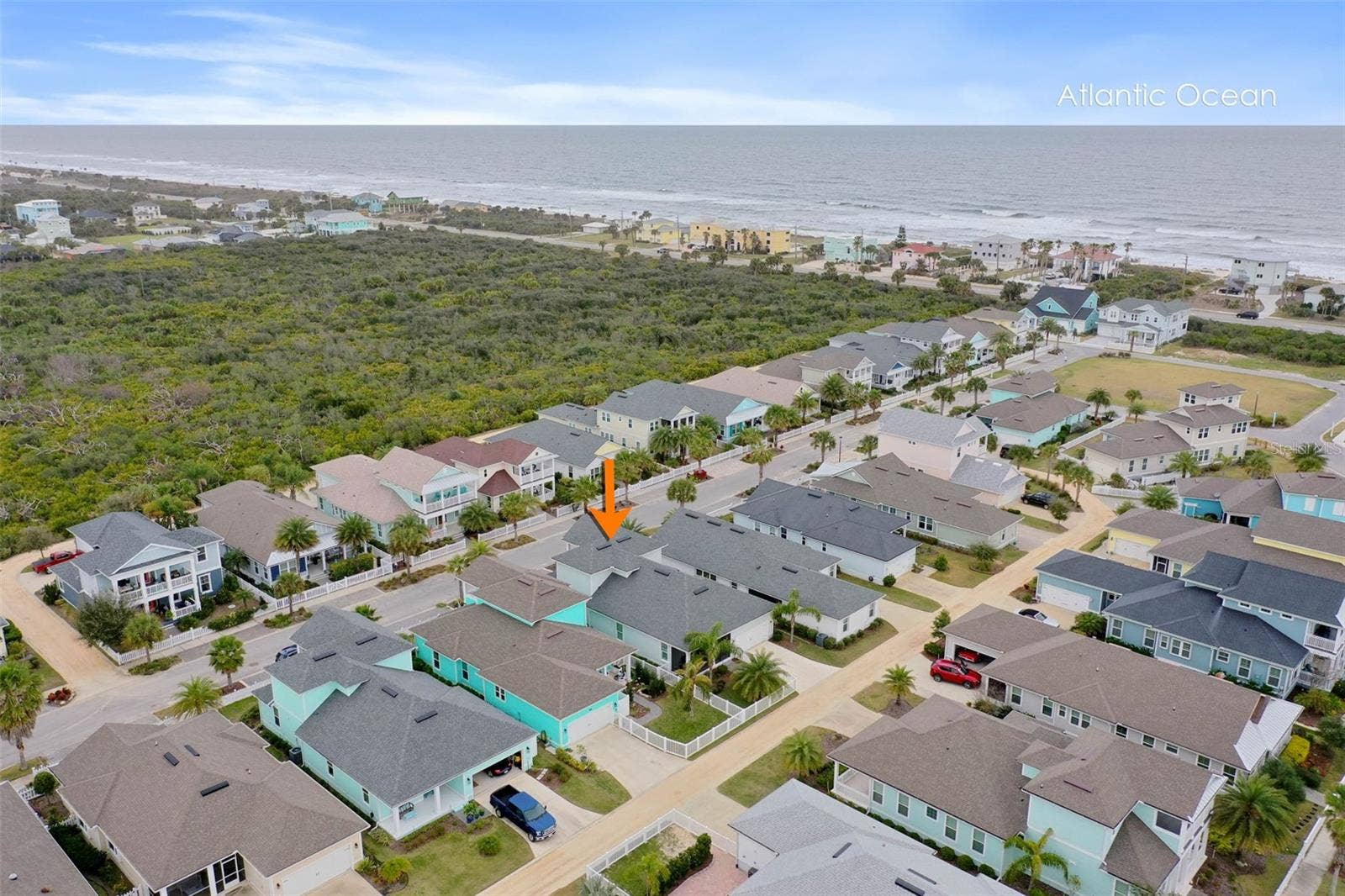 15 HIDDEN TREASURE DRIVE, Palm Coast, FL 32137 15 HIDDEN TREASURE DRIVE, Palm Coast, FL 32137