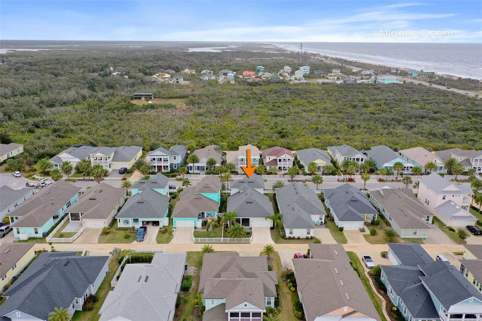 15 HIDDEN TREASURE DRIVE, Palm Coast, FL 32137 15 HIDDEN TREASURE DRIVE, Palm Coast, FL 32137
