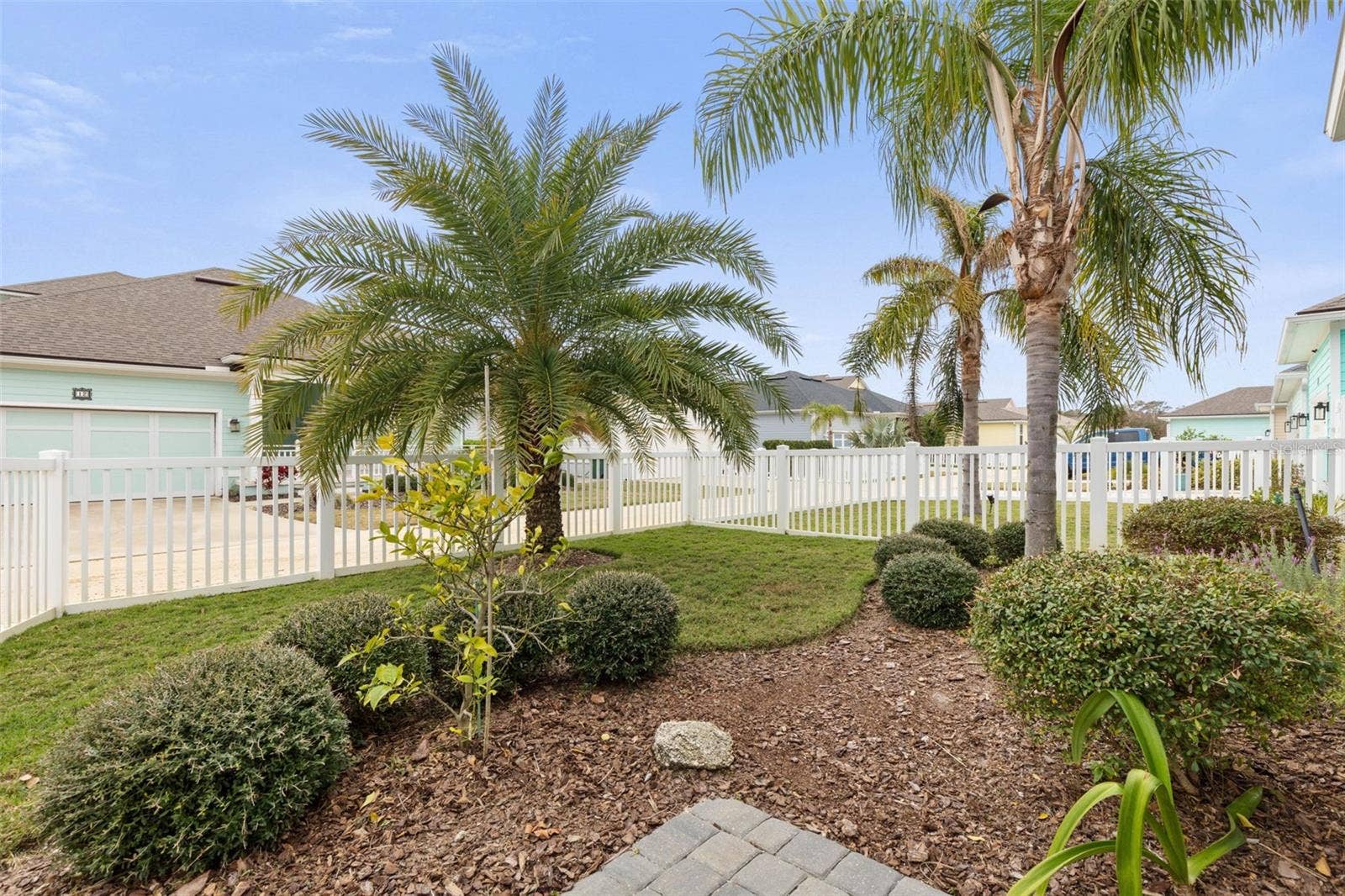 15 HIDDEN TREASURE DRIVE, Palm Coast, FL 32137 15 HIDDEN TREASURE DRIVE, Palm Coast, FL 32137