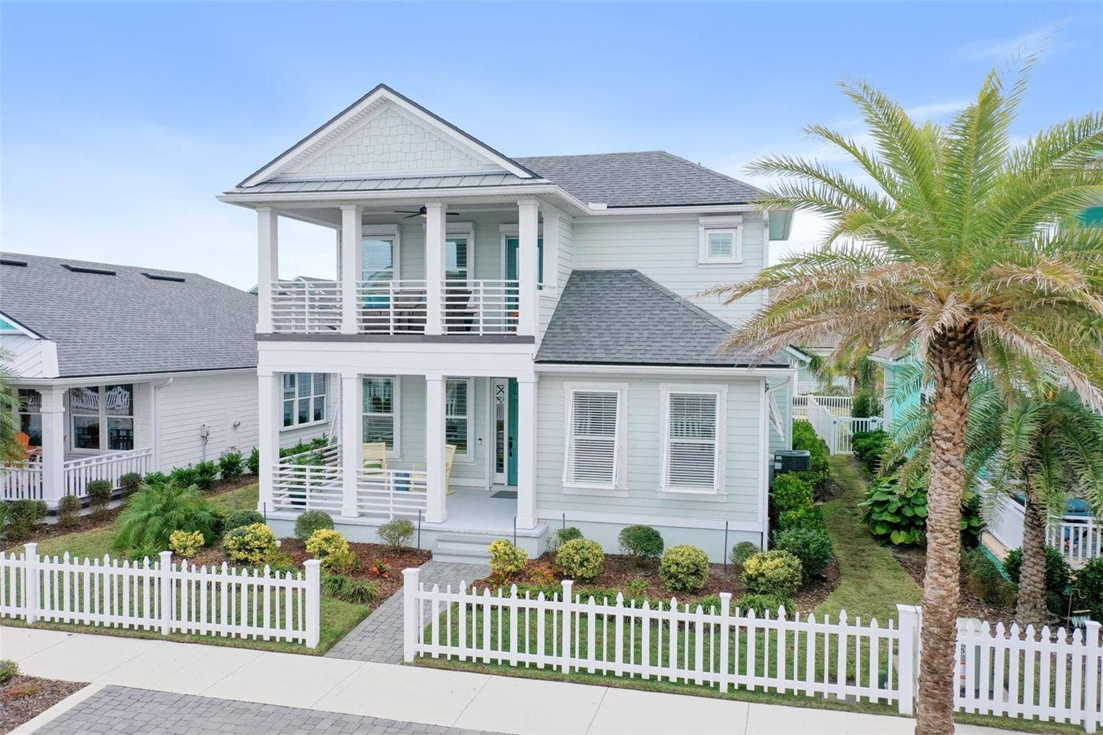 15 HIDDEN TREASURE DRIVE, Palm Coast, FL 32137 15 HIDDEN TREASURE DRIVE, Palm Coast, FL 32137