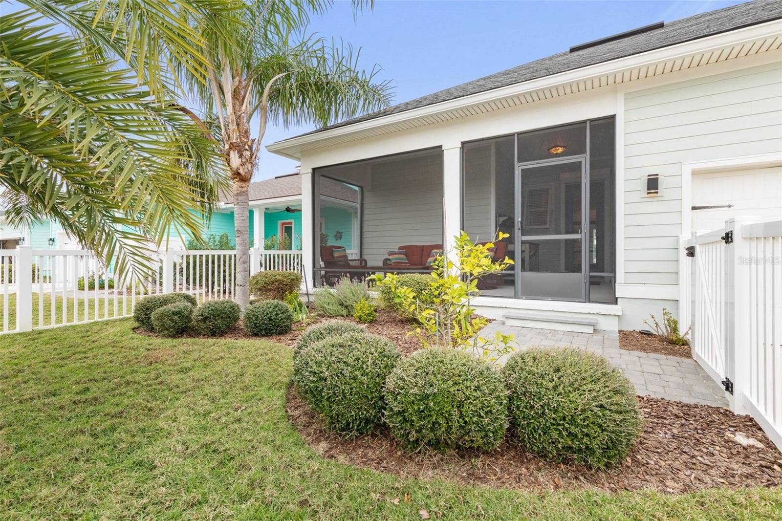 15 HIDDEN TREASURE DRIVE, Palm Coast, FL 32137 15 HIDDEN TREASURE DRIVE, Palm Coast, FL 32137