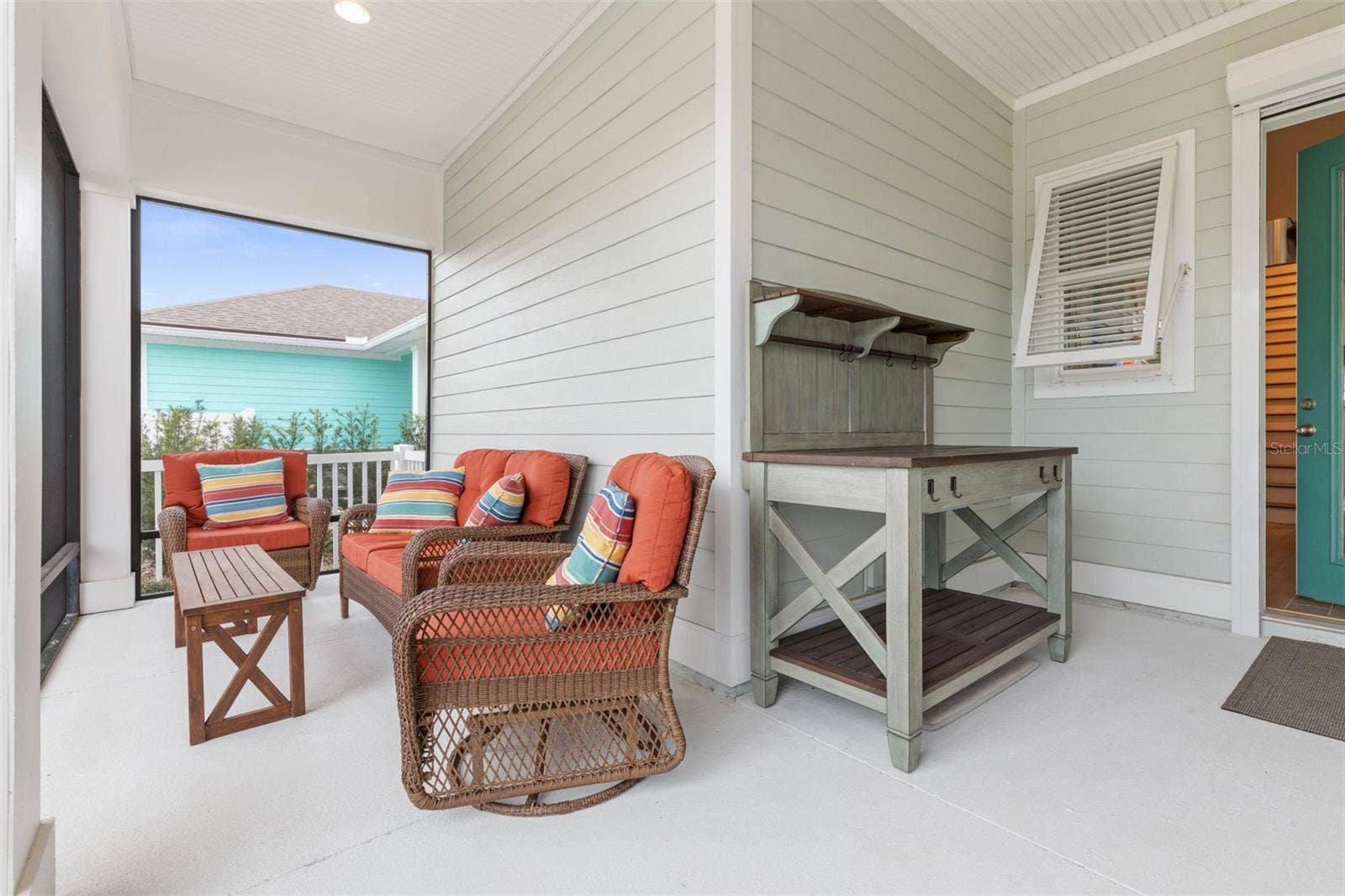 15 HIDDEN TREASURE DRIVE, Palm Coast, FL 32137 15 HIDDEN TREASURE DRIVE, Palm Coast, FL 32137