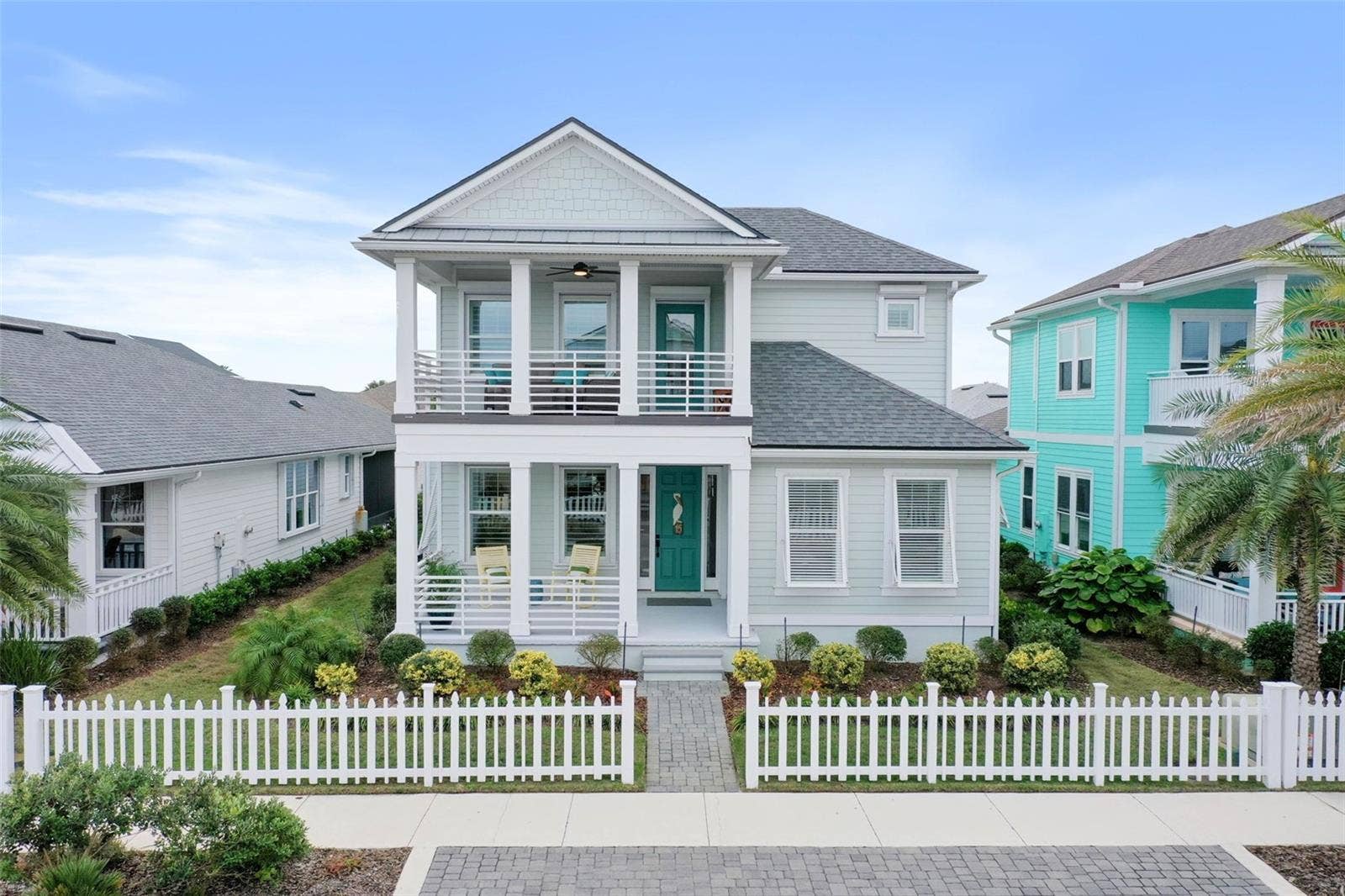 15 HIDDEN TREASURE DRIVE, Palm Coast, FL 32137 15 HIDDEN TREASURE DRIVE, Palm Coast, FL 32137