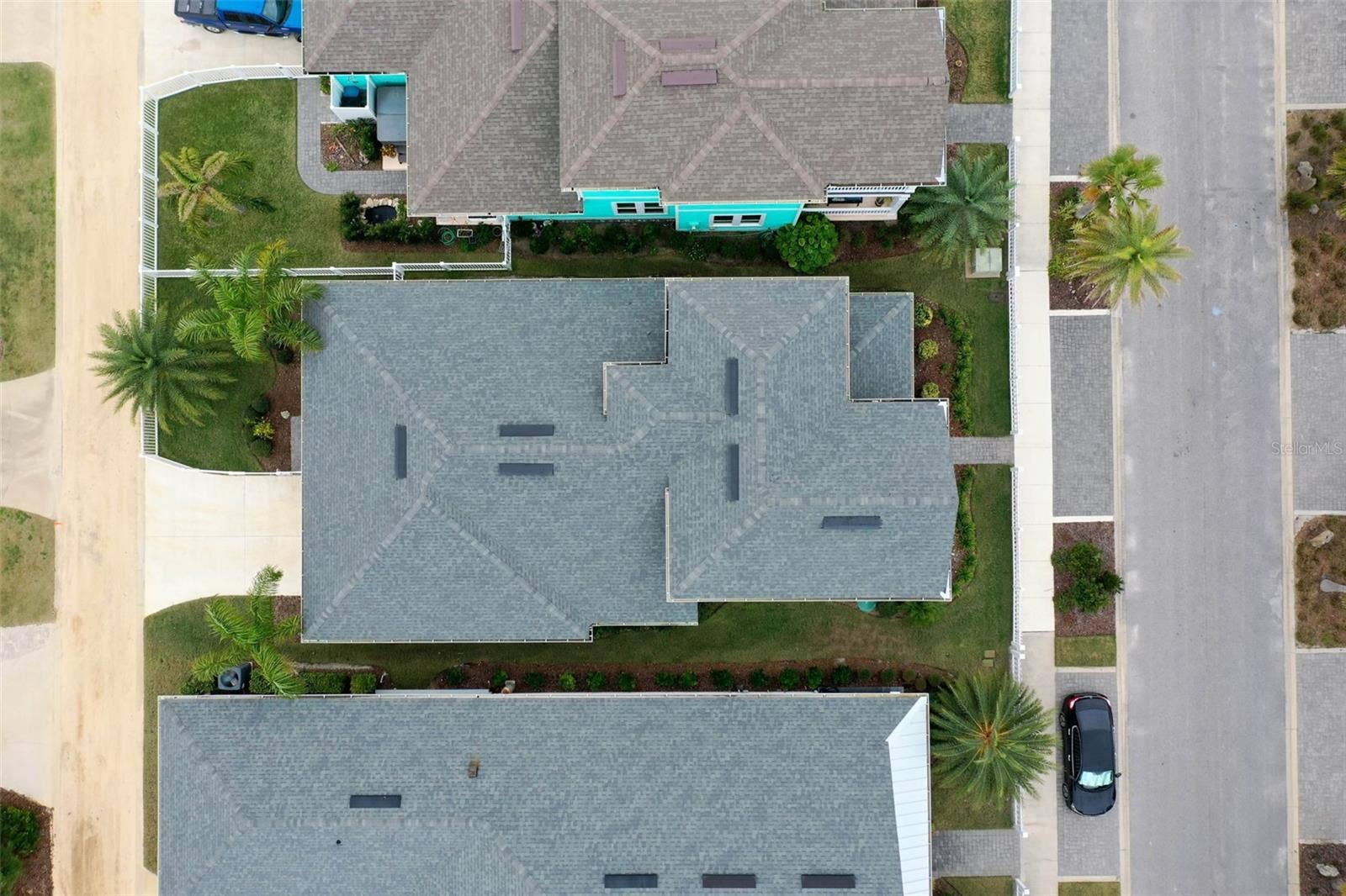 15 HIDDEN TREASURE DRIVE, Palm Coast, FL 32137 15 HIDDEN TREASURE DRIVE, Palm Coast, FL 32137