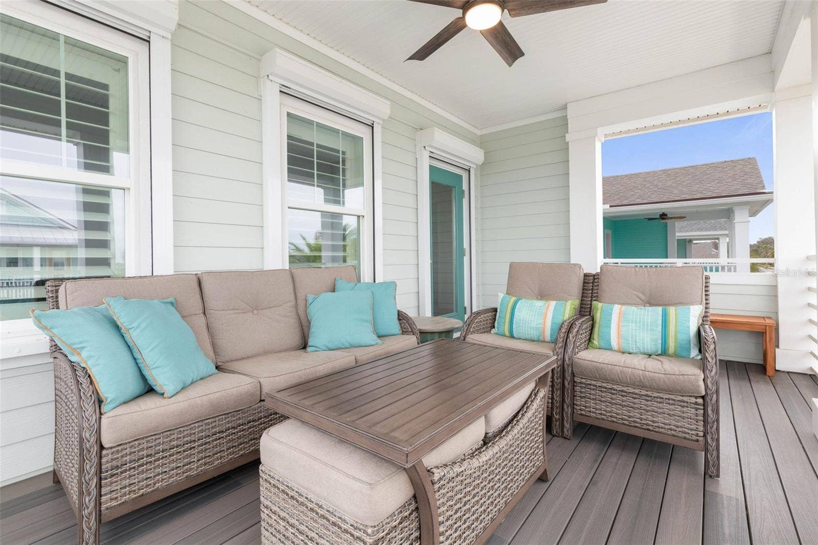 15 HIDDEN TREASURE DRIVE, Palm Coast, FL 32137 15 HIDDEN TREASURE DRIVE, Palm Coast, FL 32137