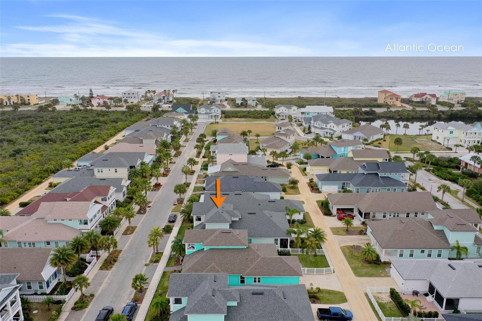 15 HIDDEN TREASURE DRIVE, Palm Coast, FL 32137 15 HIDDEN TREASURE DRIVE, Palm Coast, FL 32137