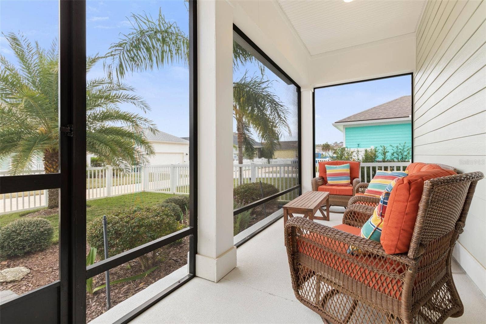 15 HIDDEN TREASURE DRIVE, Palm Coast, FL 32137 15 HIDDEN TREASURE DRIVE, Palm Coast, FL 32137