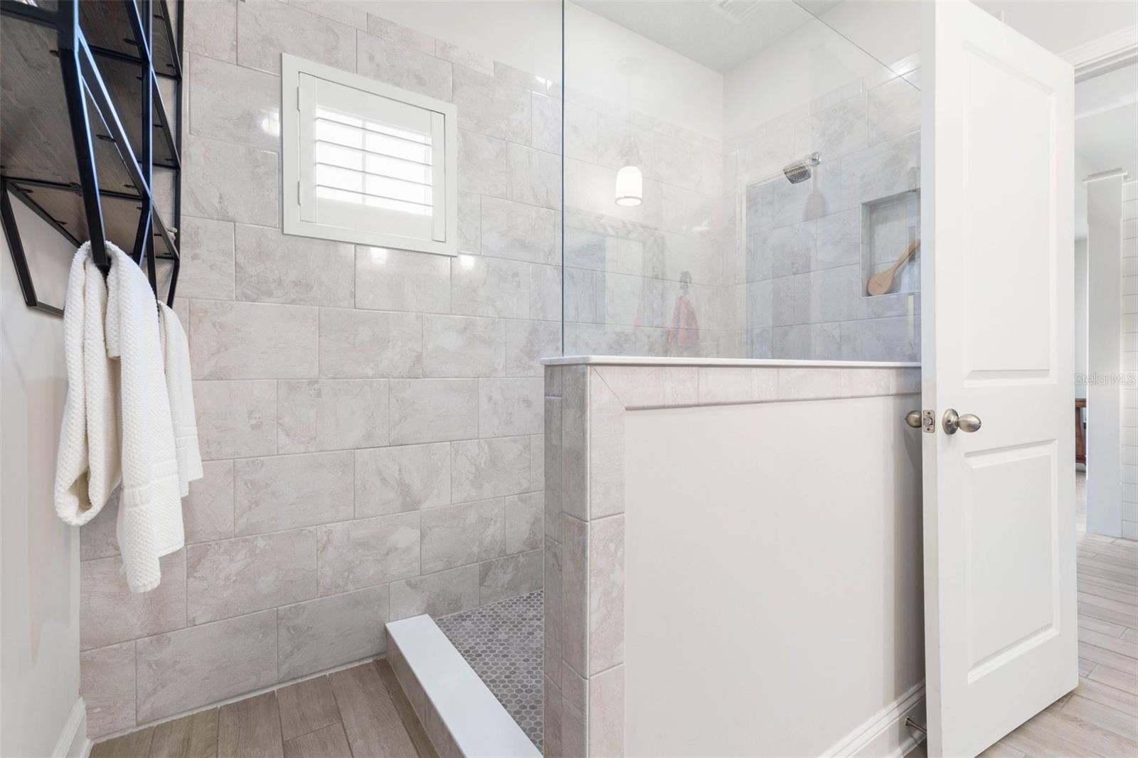 15 HIDDEN TREASURE DRIVE, Palm Coast, FL 32137 15 HIDDEN TREASURE DRIVE, Palm Coast, FL 32137