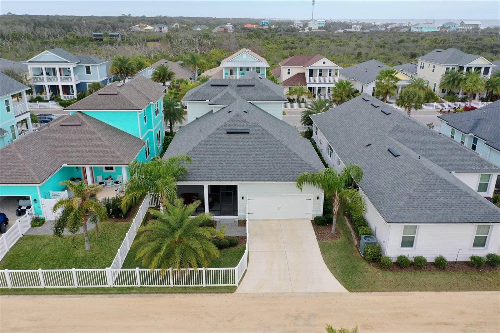15 HIDDEN TREASURE DRIVE, Palm Coast, FL 32137 15 HIDDEN TREASURE DRIVE, Palm Coast, FL 32137