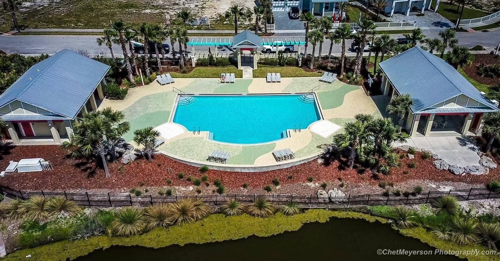 15 HIDDEN TREASURE DRIVE, Palm Coast, FL 32137 15 HIDDEN TREASURE DRIVE, Palm Coast, FL 32137