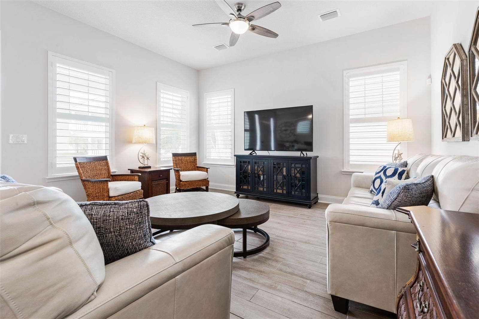15 HIDDEN TREASURE DRIVE, Palm Coast, FL 32137 15 HIDDEN TREASURE DRIVE, Palm Coast, FL 32137