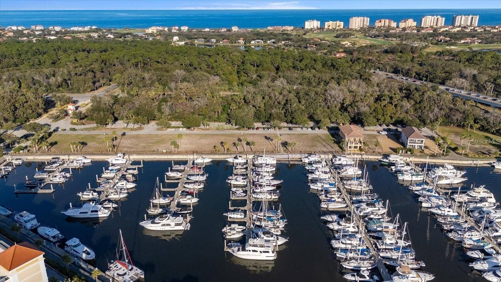 122 HARBOR VILLAGE POINT S, Palm Coast, FL 32137 122 HARBOR VILLAGE POINT S, Palm Coast, FL 32137